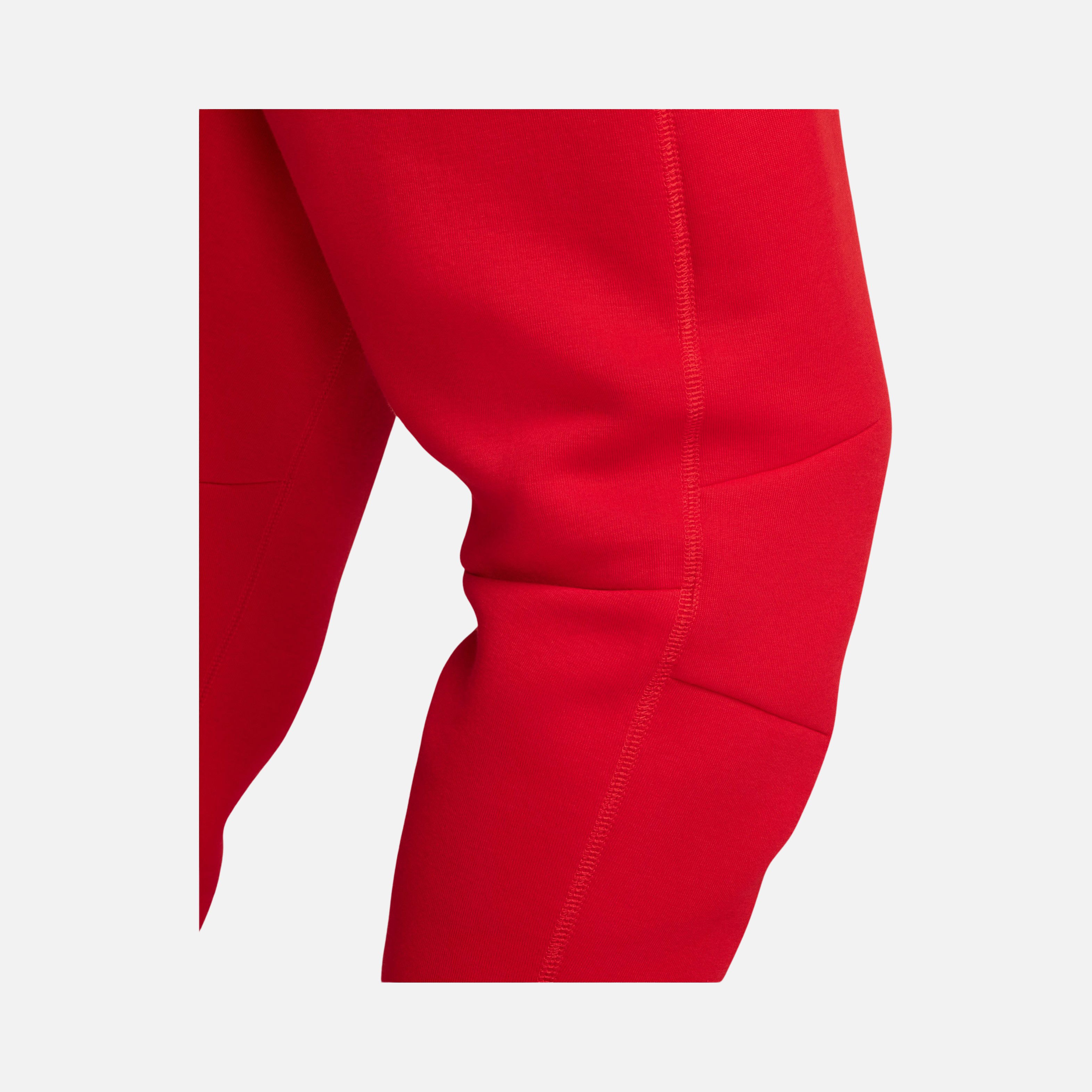 Nike Sportswear Tech Fleece FA24 Erkek Eşofman Altı