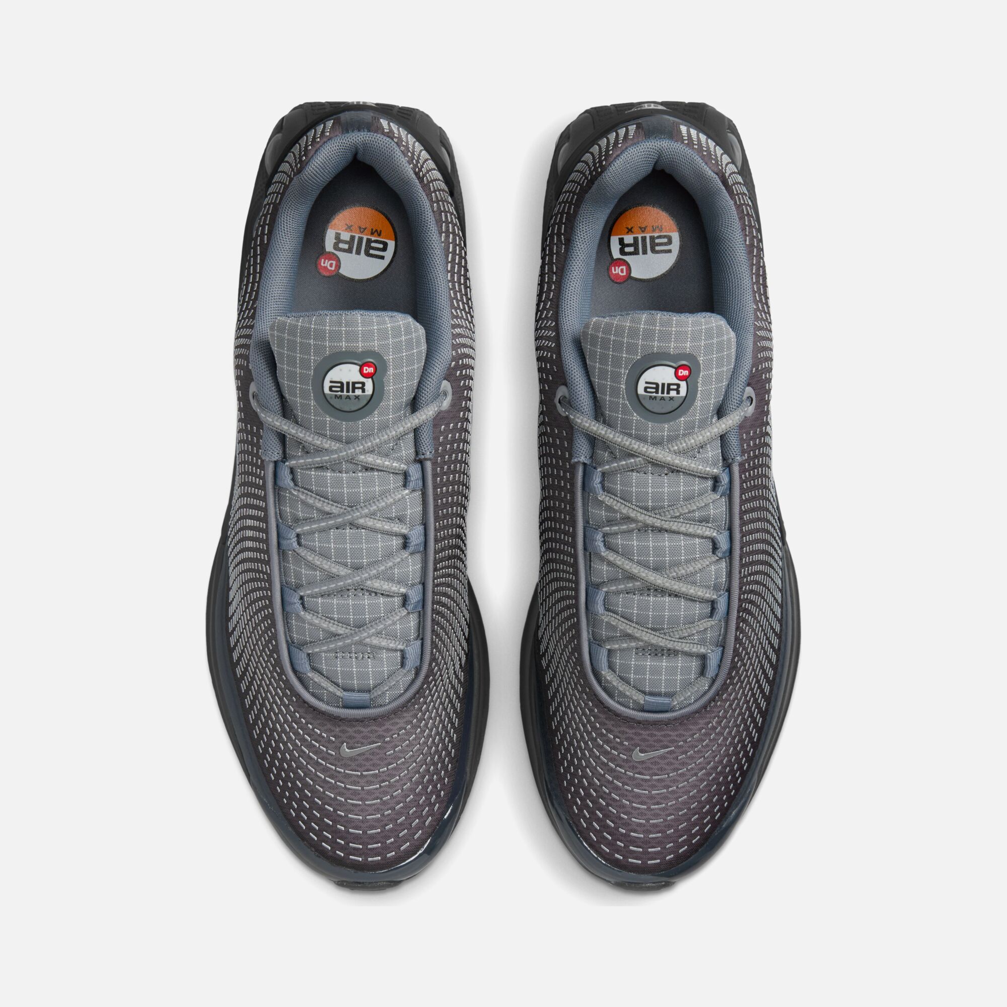 Nike Air Max DN HO24 Erkek Spor Ayakkabı