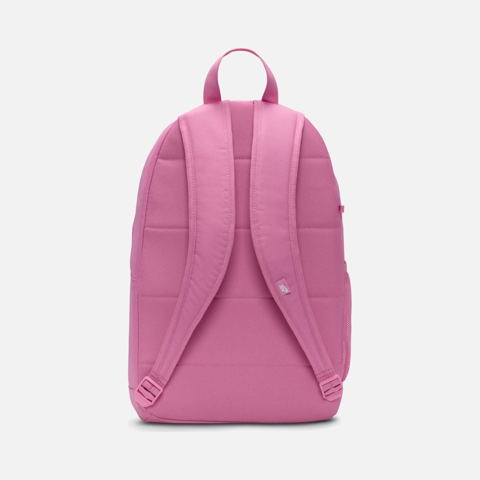 Nike Elemental Travel School Casual (20 L) Çocuk Sırt Çantası