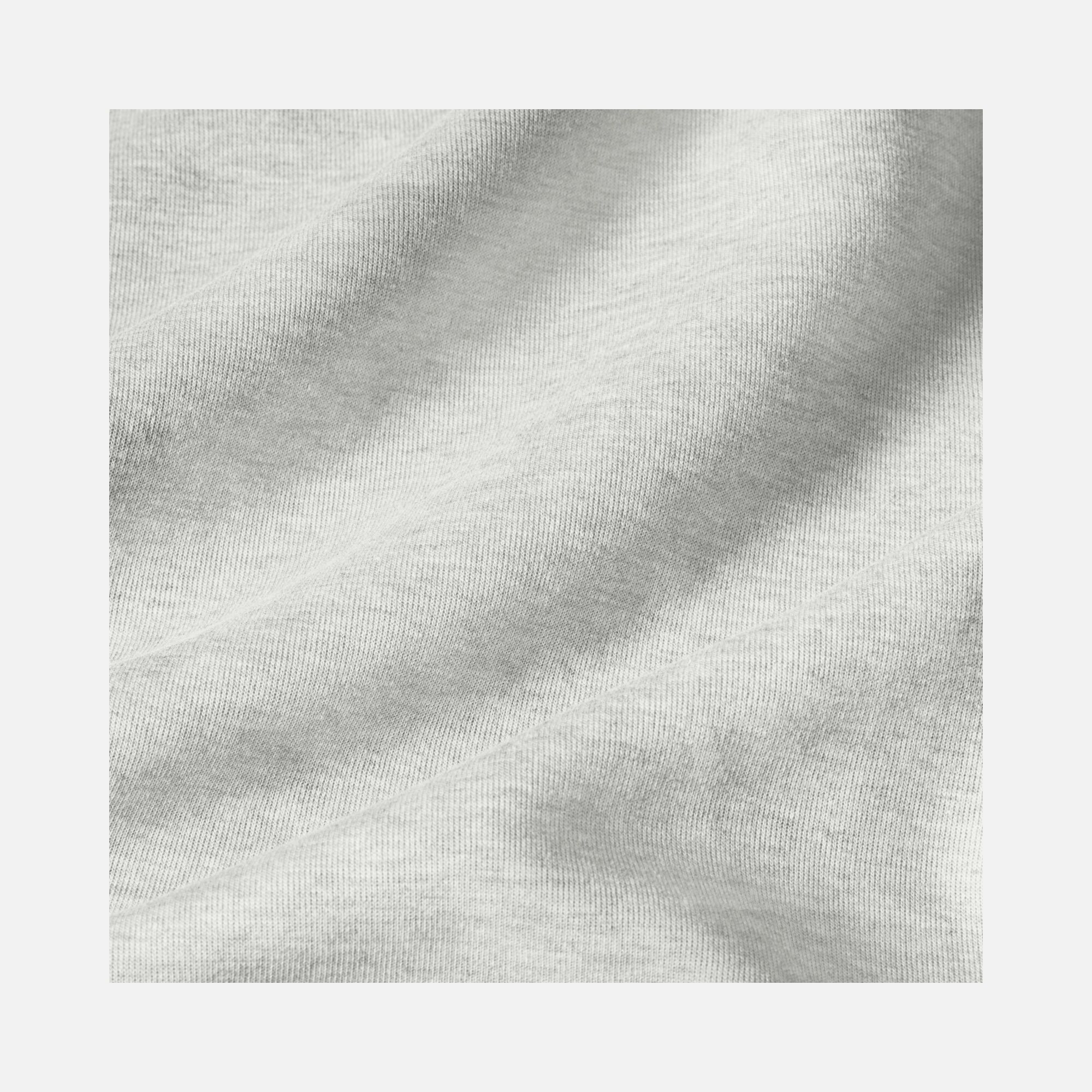 Nike Sportswear Tech Fleece Mid-Rise (Plus Size) Kadın Eşofman Altı