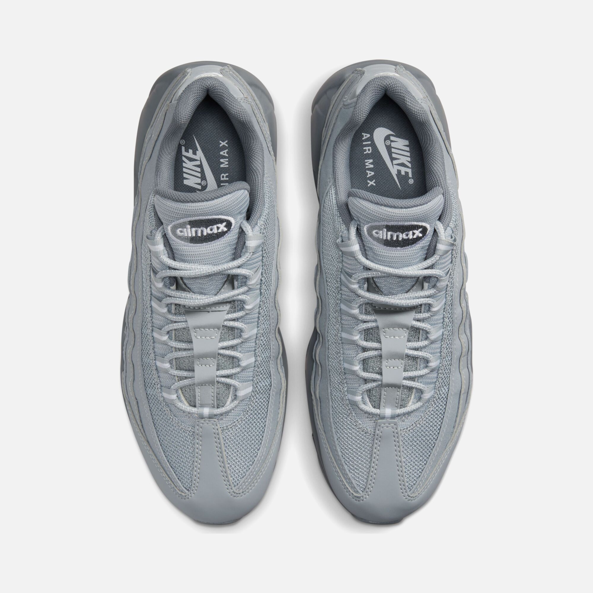 Nike Air Max 95 SU23 Erkek Spor Ayakkabı