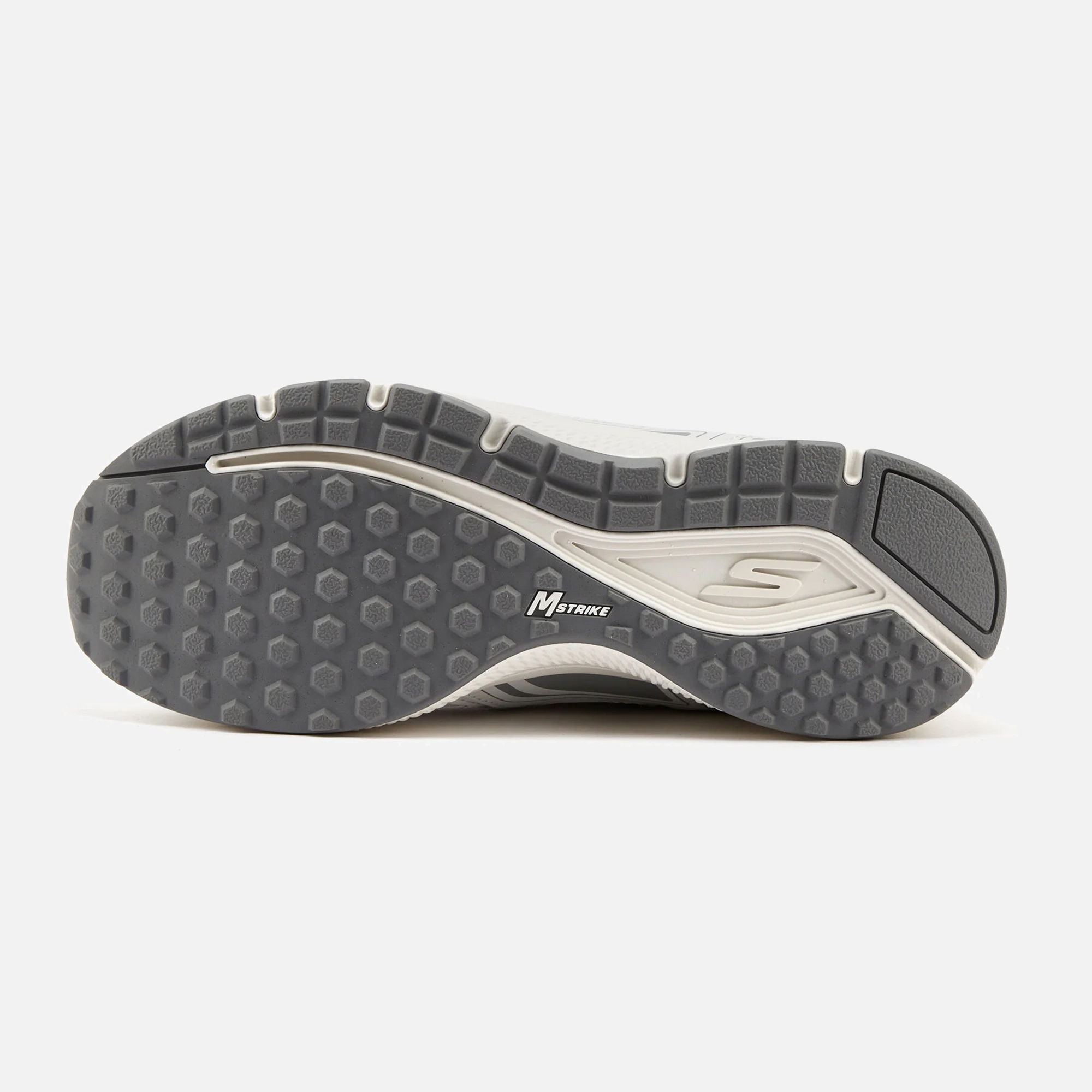 Skechers Go Run Consistent Running  SS23 Erkek Spor Ayakkabı