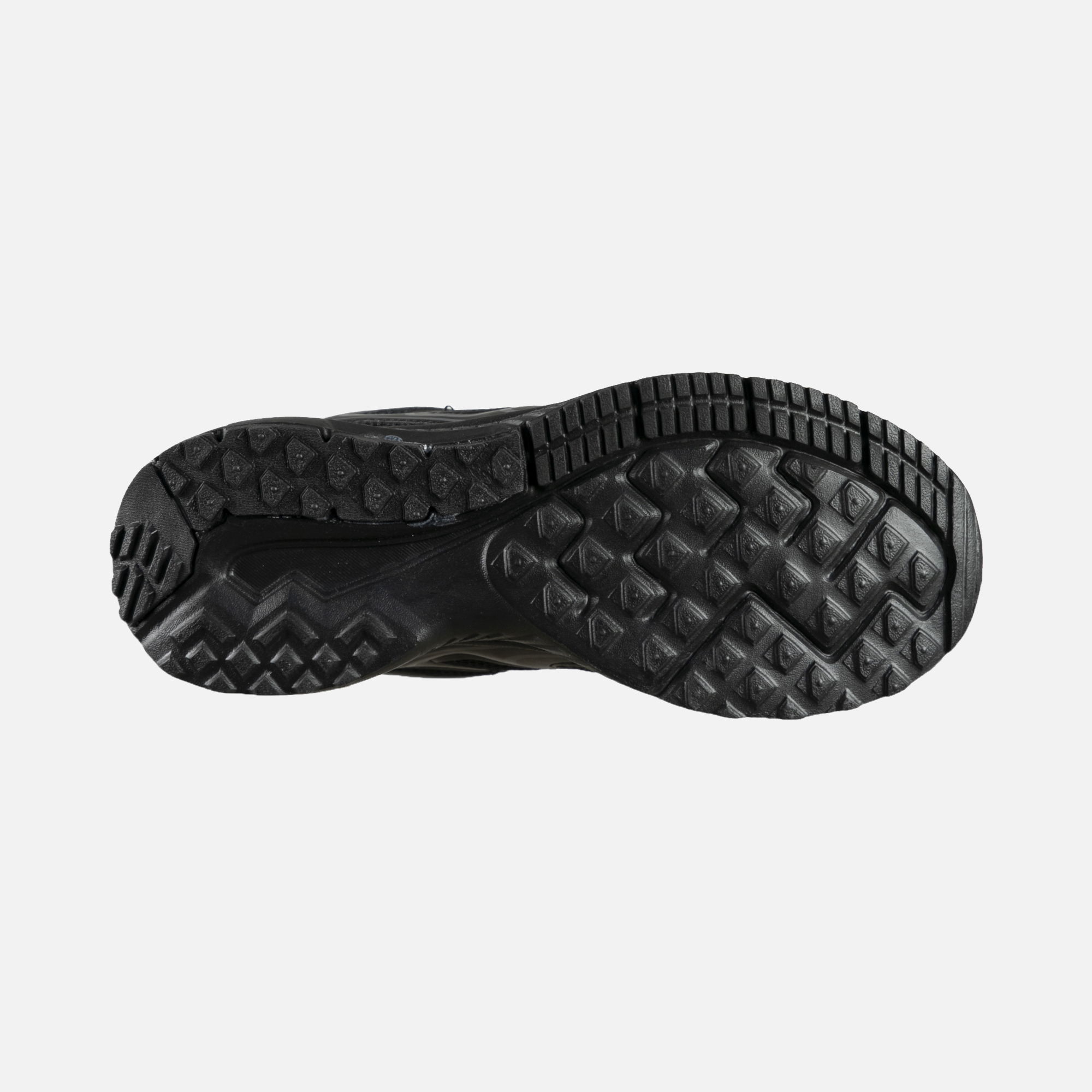 Lotto Cross V AMF (GS) Spor Ayakkabı