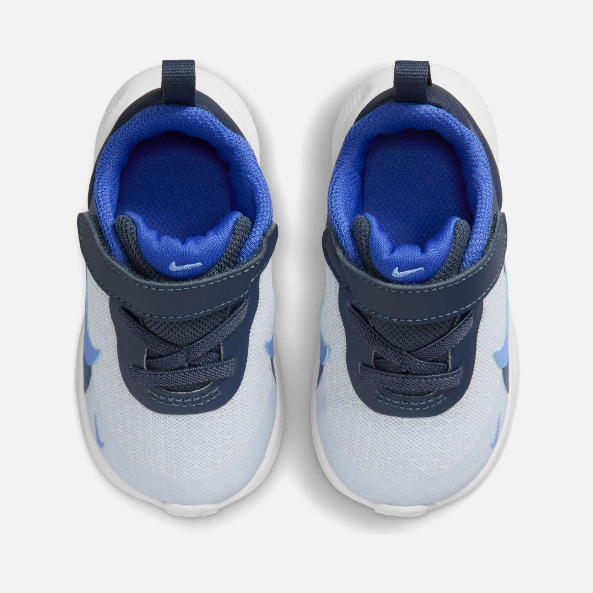 Nike Revolution 7 (TDV) Bebek Spor Ayakkabı