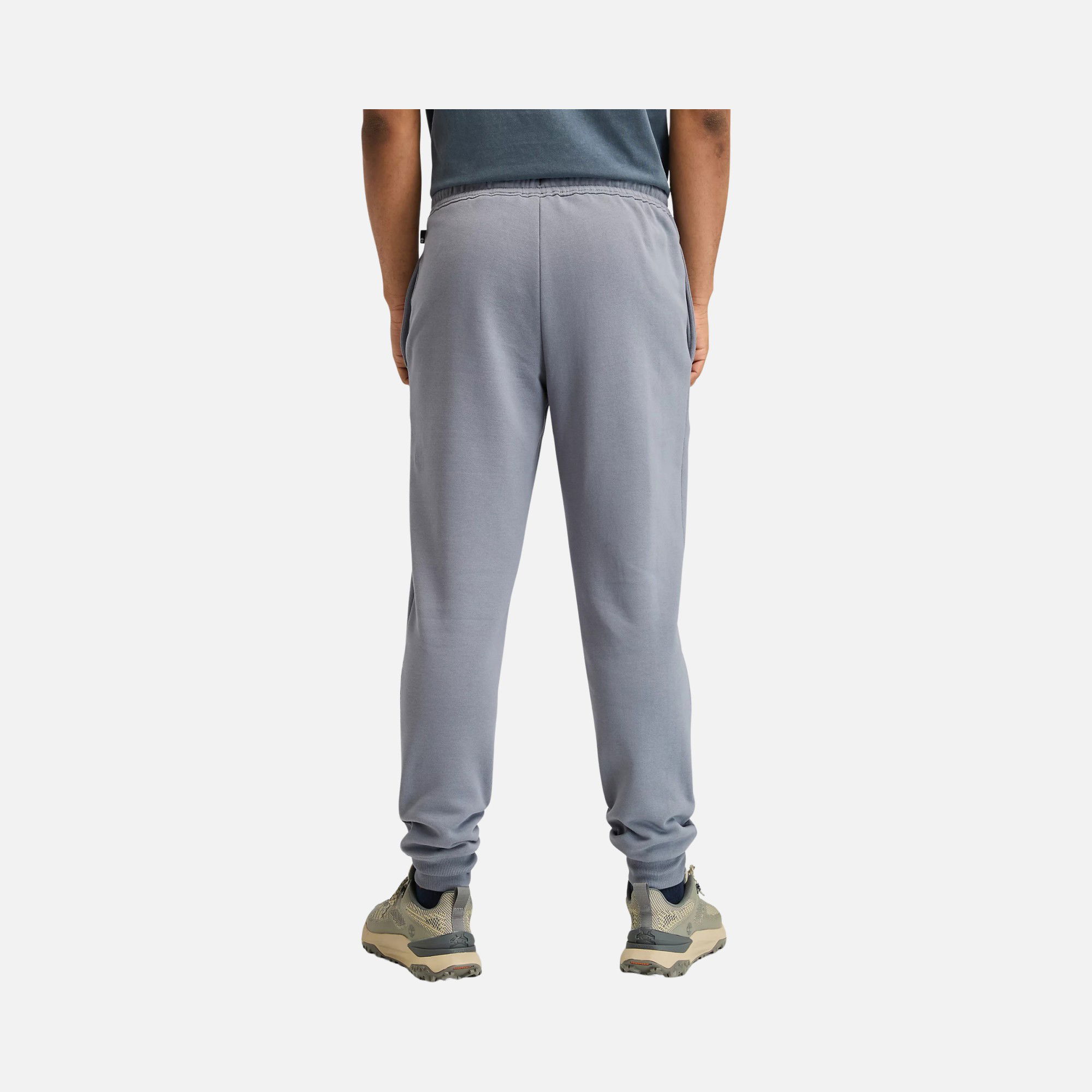 Timberland Kennebec River Brushed Erkek Eşofman Altı