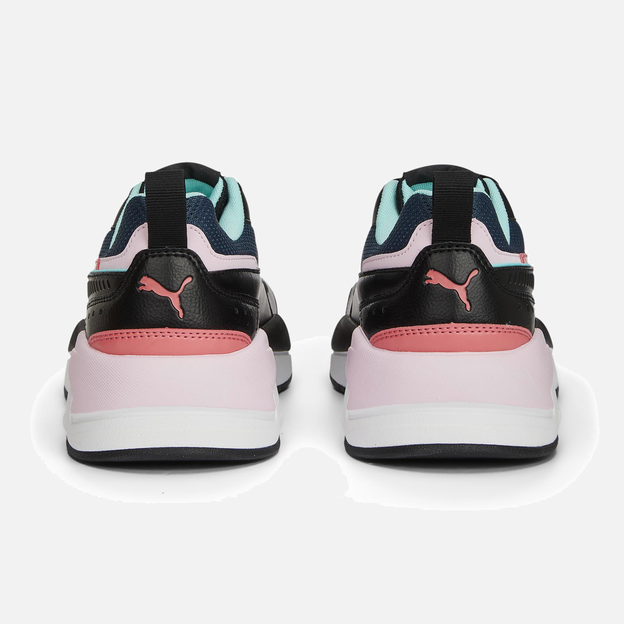 Puma Sportswear X-Ray 2 Square Unisex Spor Ayakkabı