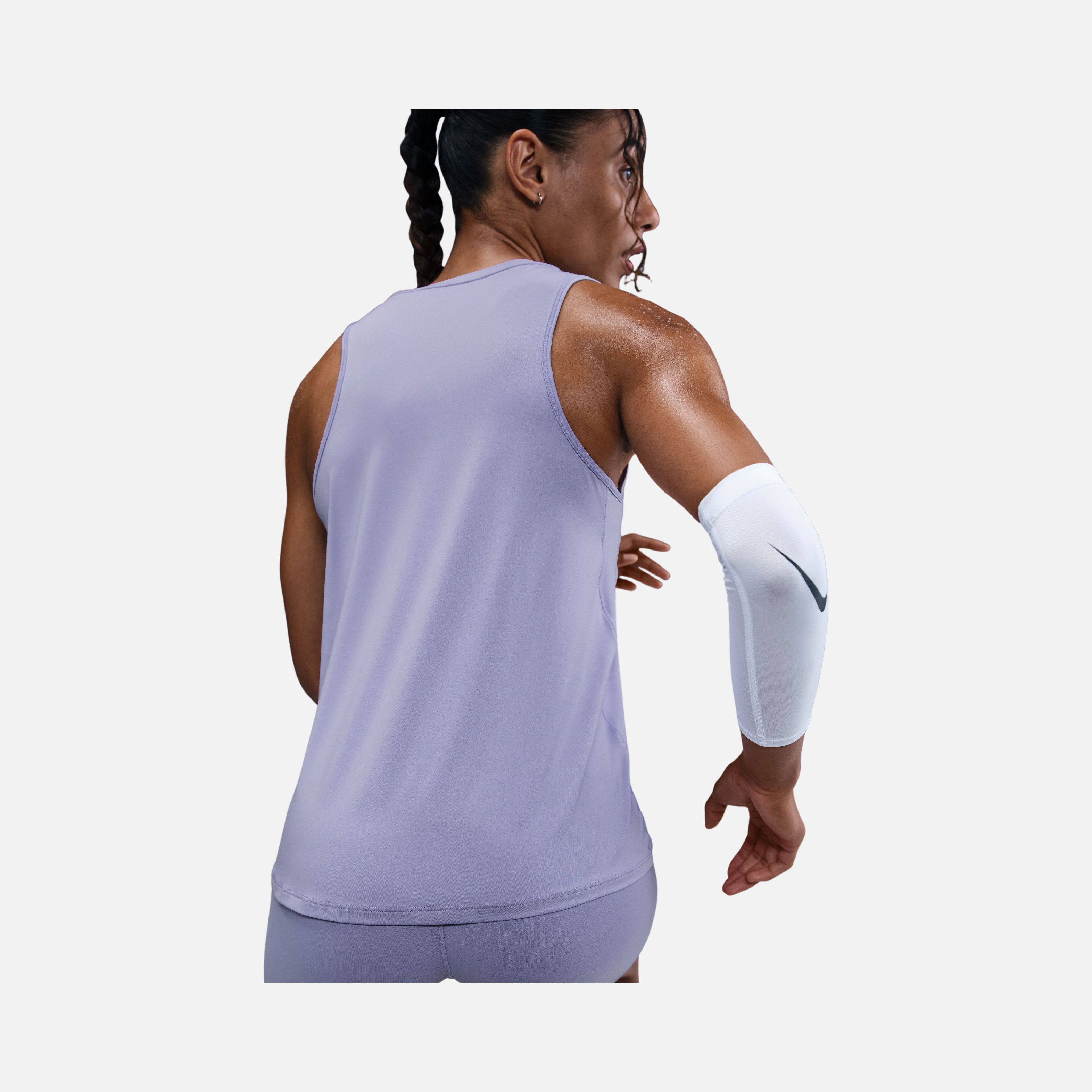 Nike One Classic Df Tank Wt Atlet