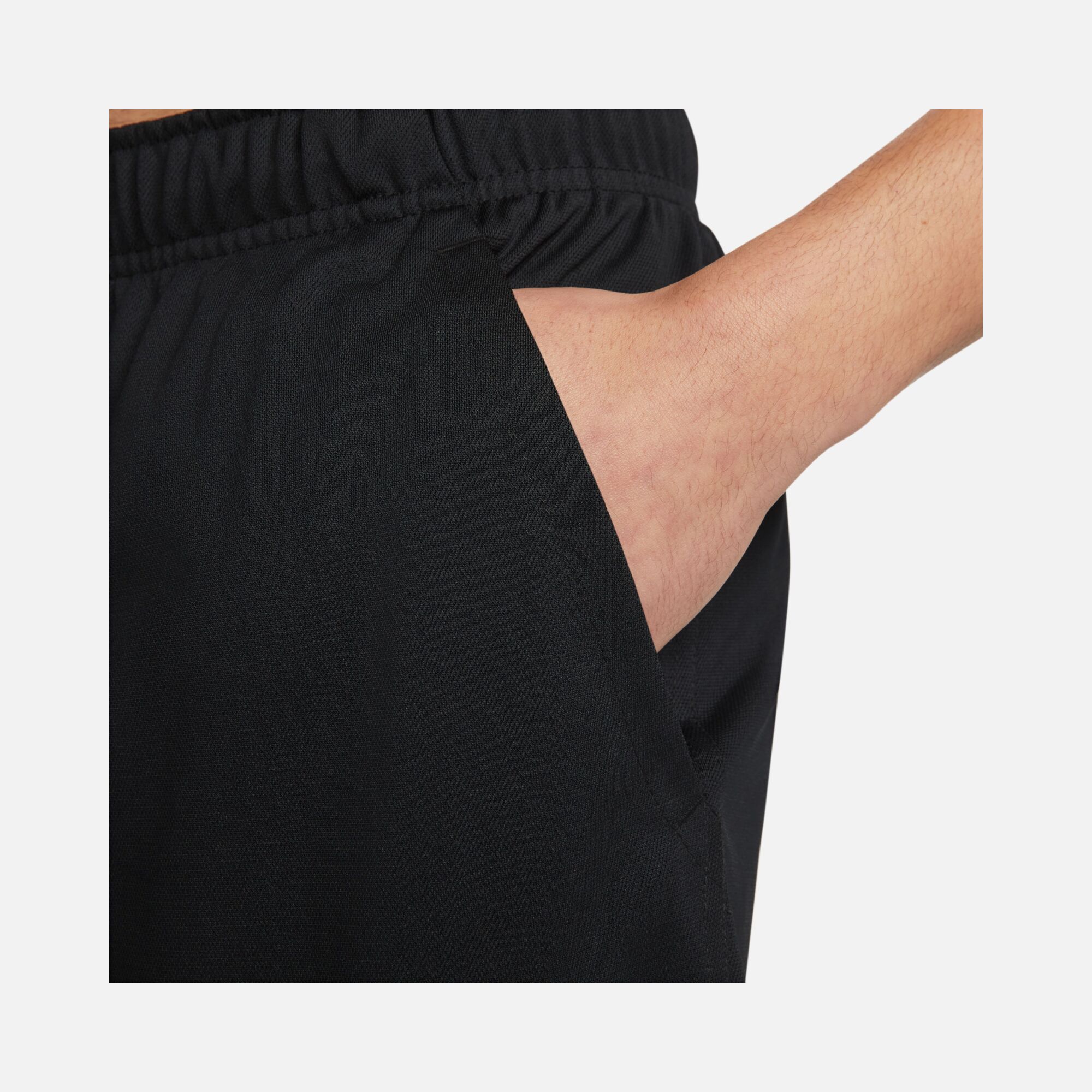 Nike Dri-Fit Totality 7" Unlined Versatile Training Erkek Şort