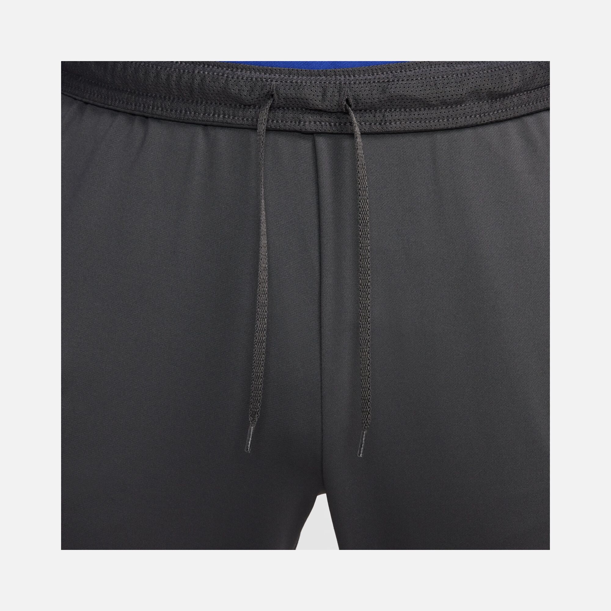 Nike F.C. Barcelona Strike Third Dri-Fit Football Erkek Eşofman Altı