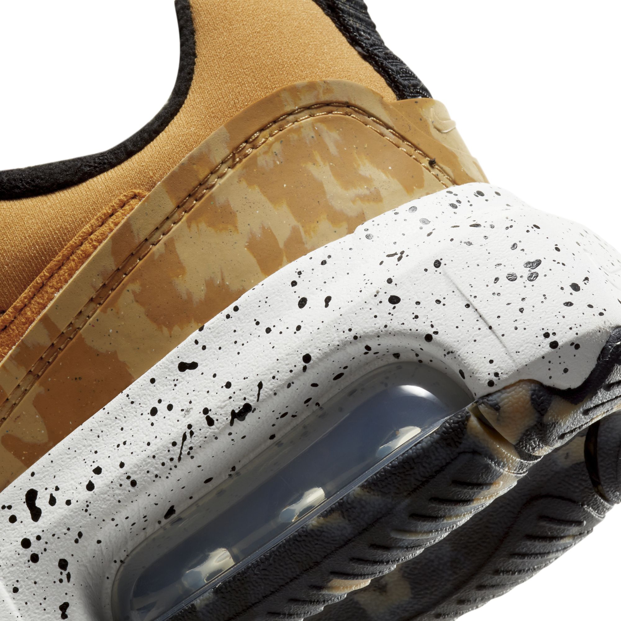 Nike Air Max Viva Kadın Spor Ayakkabı