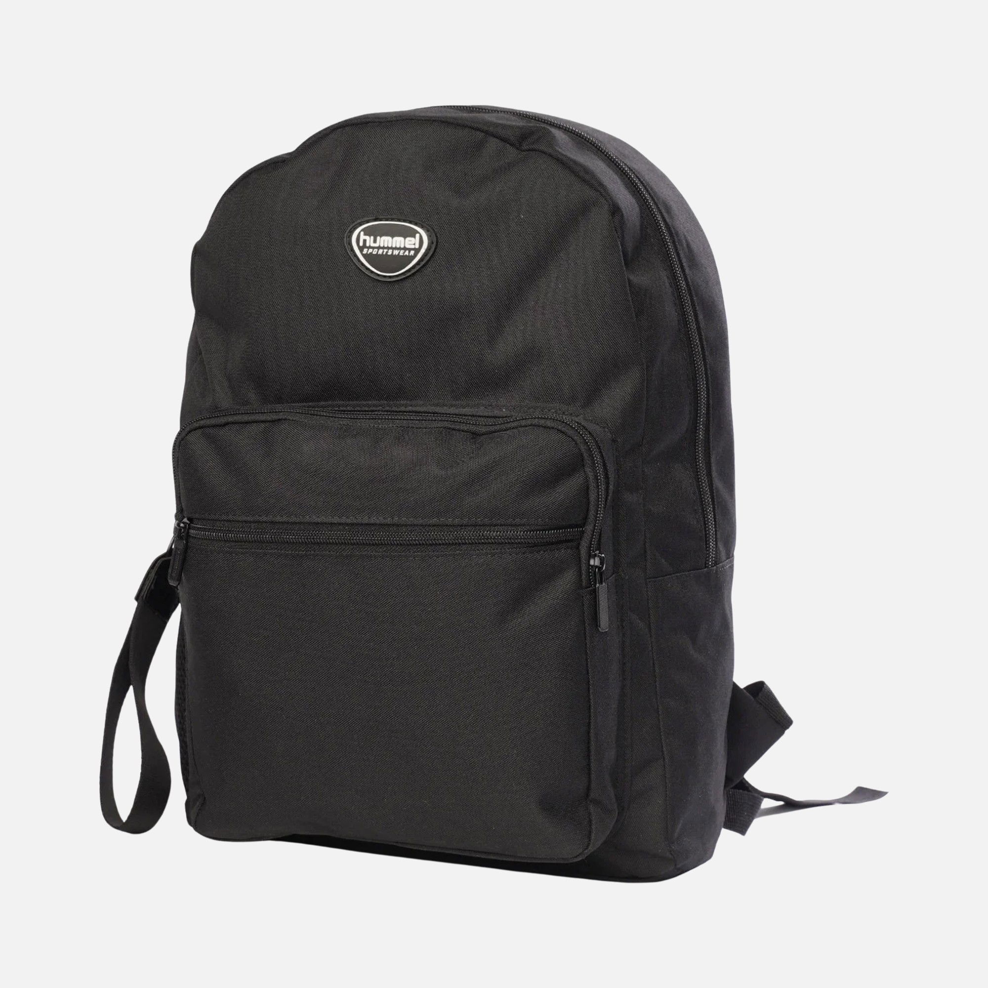 Hummel Sportswear devi Unisex Sırt Çantası
