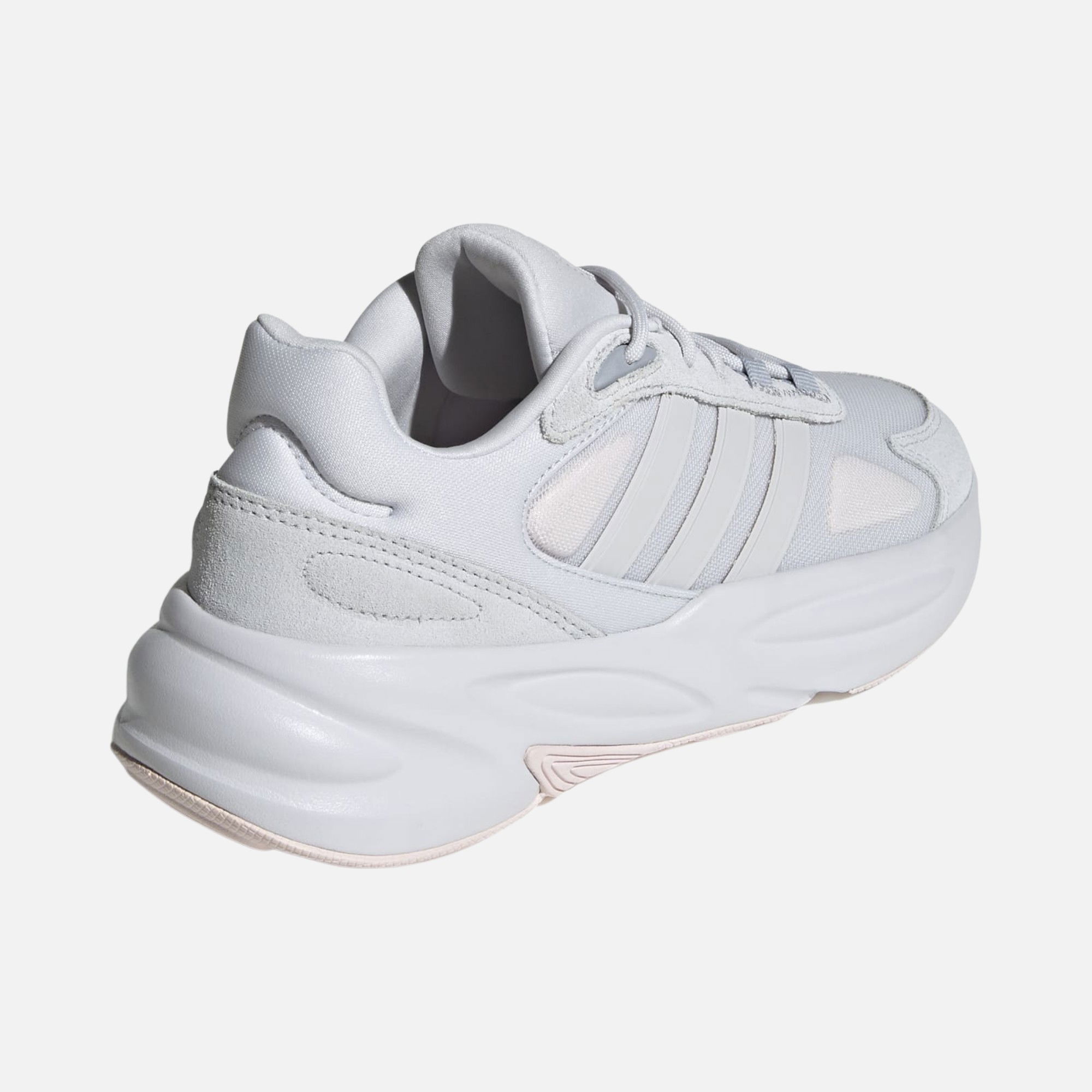 adidas Ozelle Cloudfoam Lifestyle Kadın Spor Ayakkabı