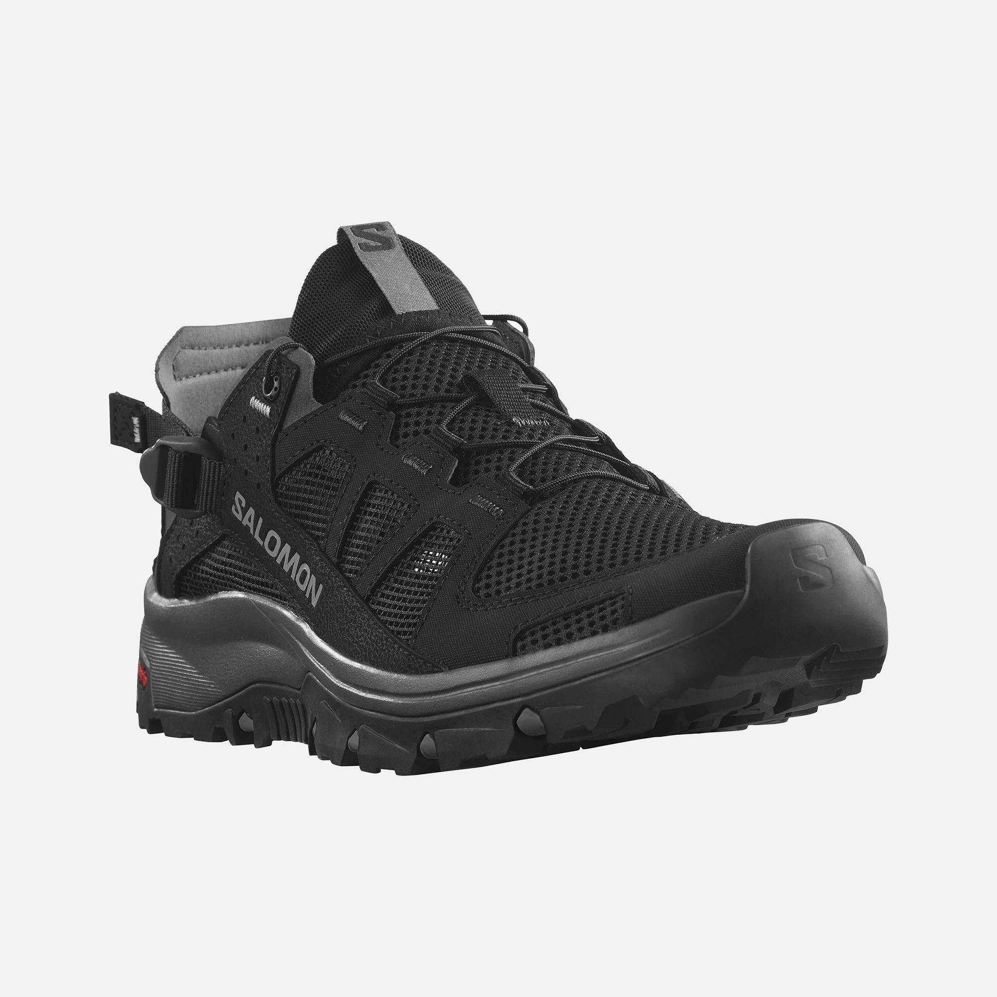 Salomon Techamphibian 5 Water Sports Erkek Spor Ayakkabı