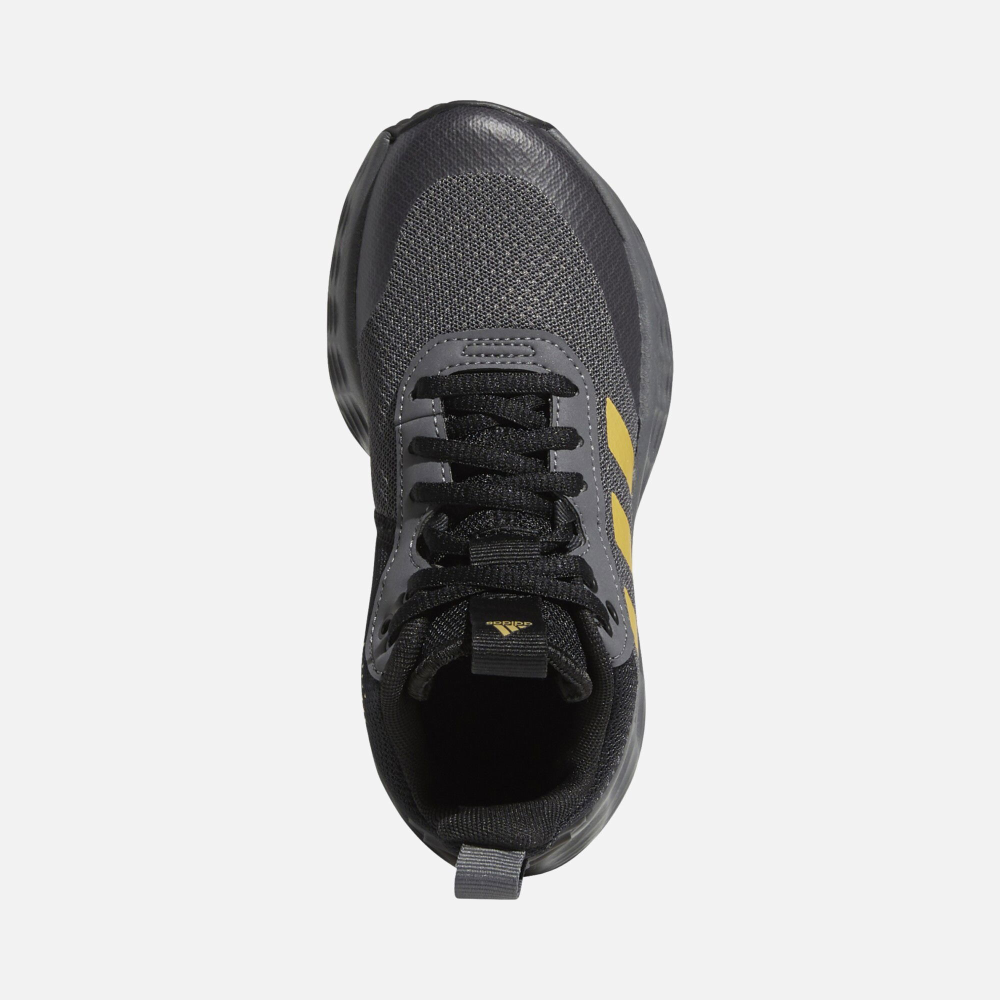 adidas Ownthegame 2.0 Çocuk Basketball Ayakkabısı