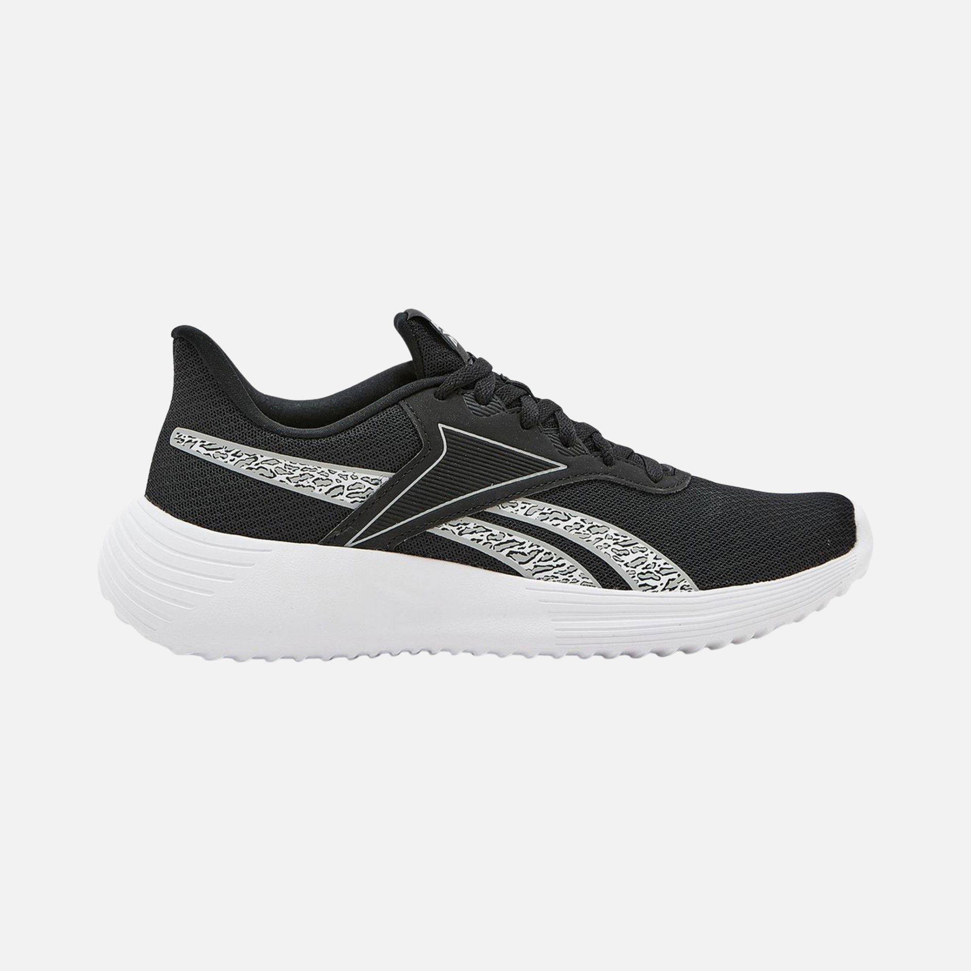 Reebok Sportswear Lite 3 Kadın Spor Ayakkabı