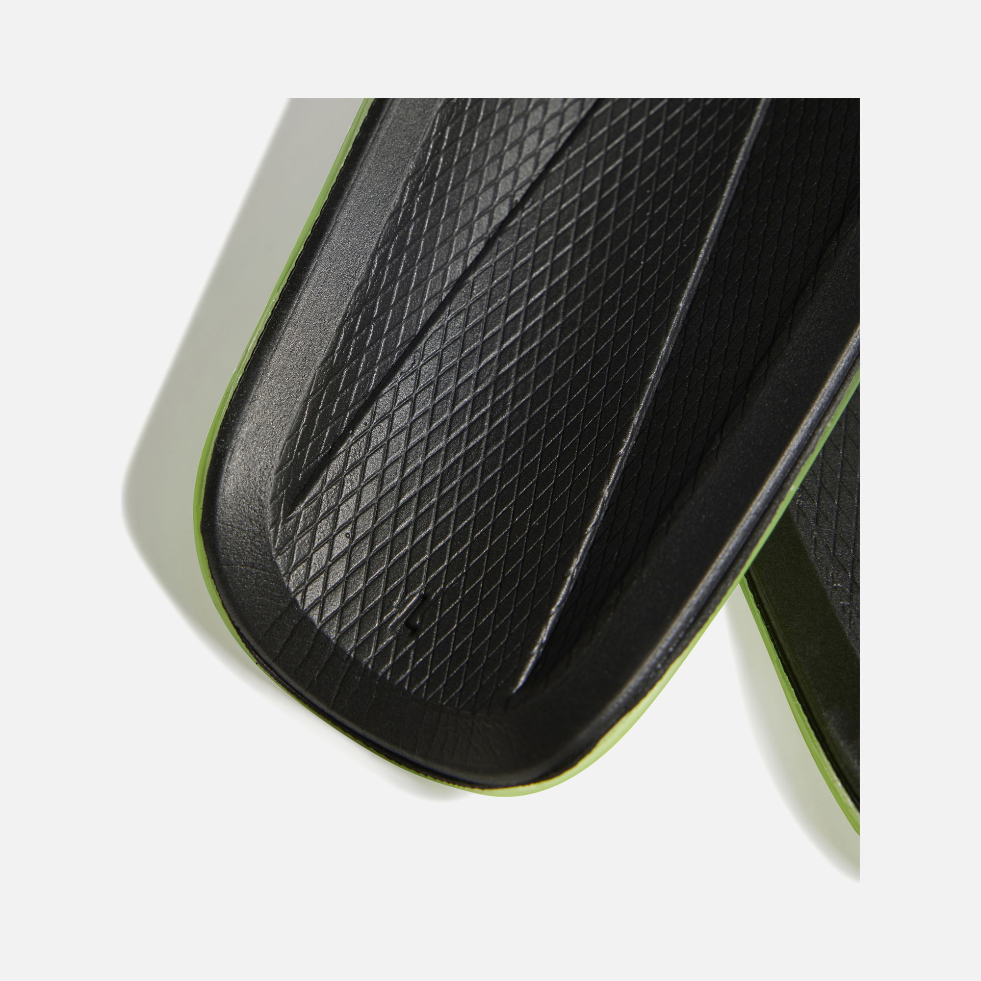 adidas X Pro Shin Unisex Tekmelik