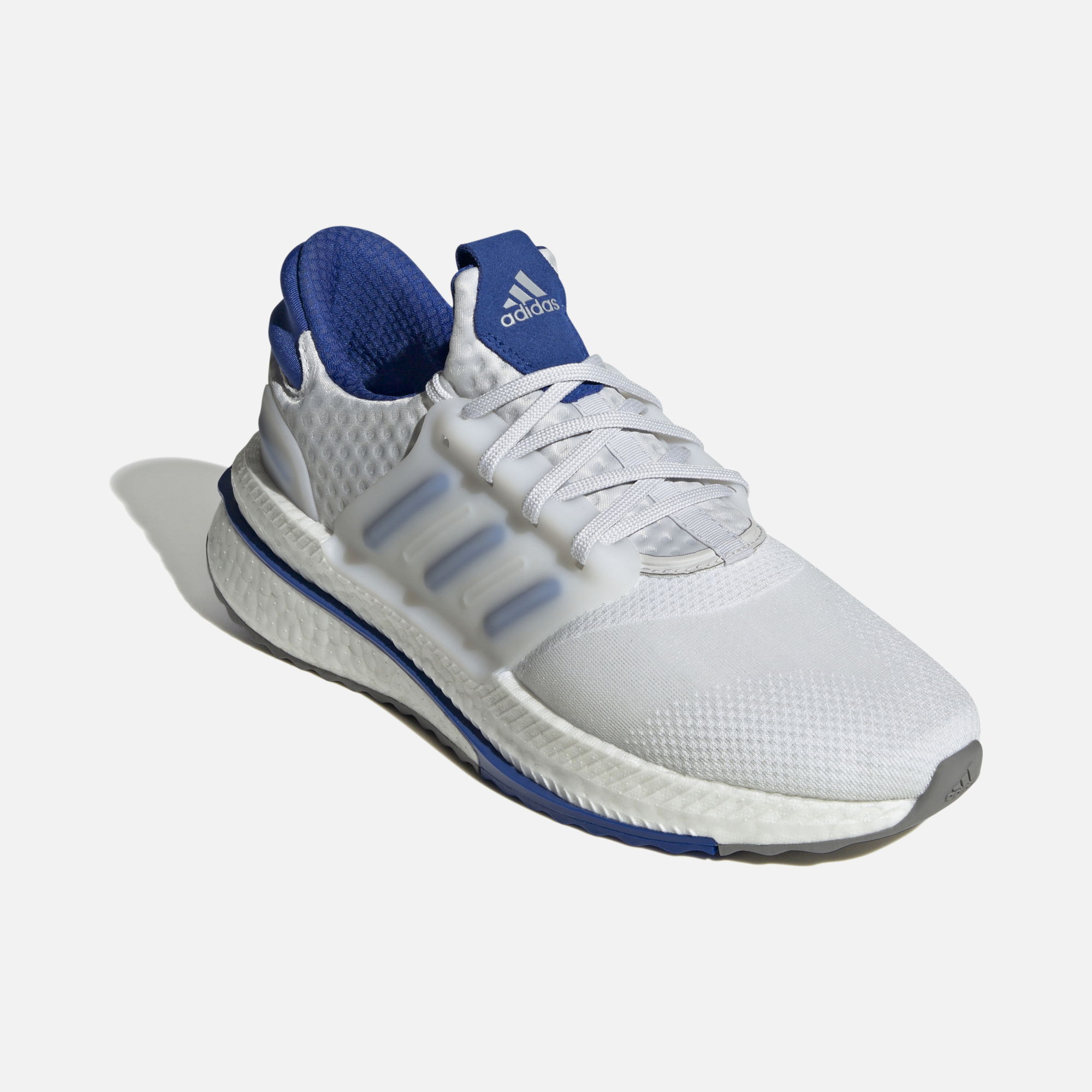 adidas Sportswear X Plrboost Erkek Spor Ayakkabı