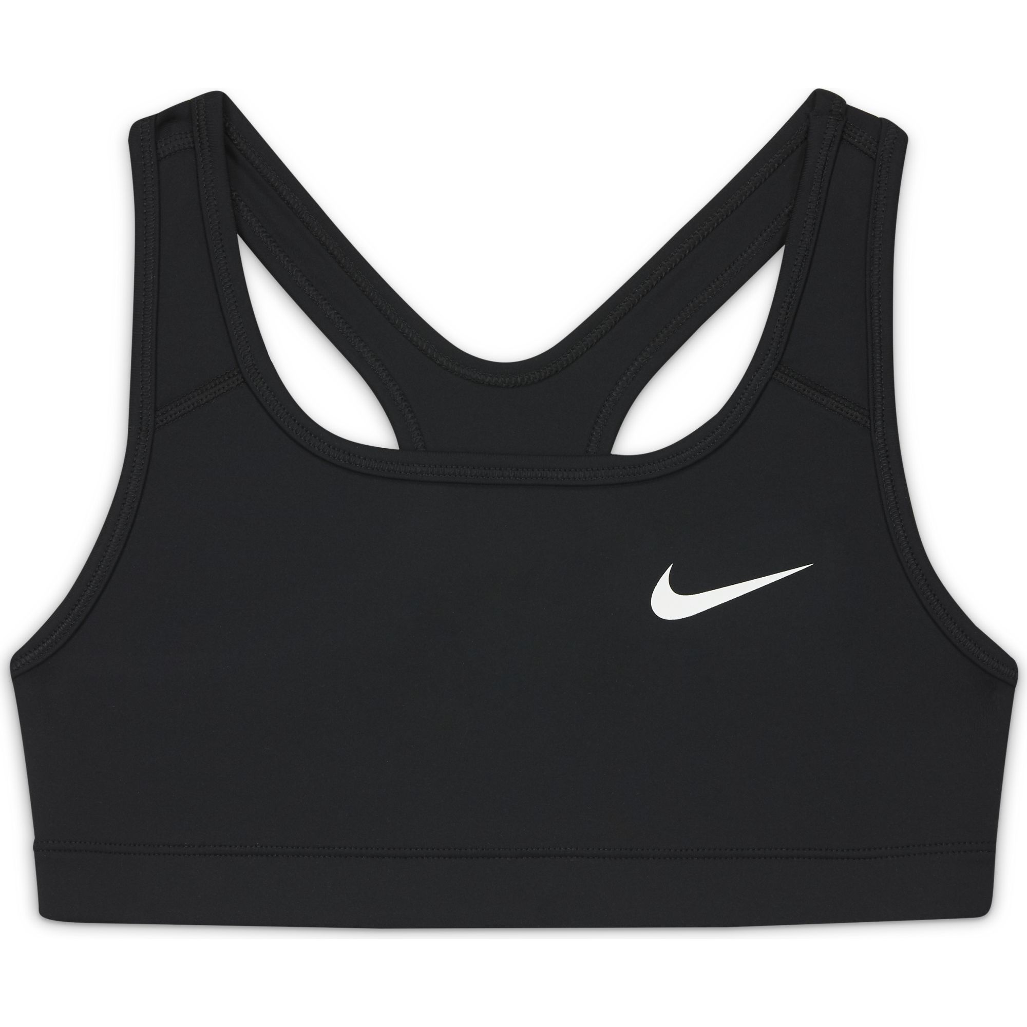 Nike Swoosh Sports (Girls') Çocuk Bra