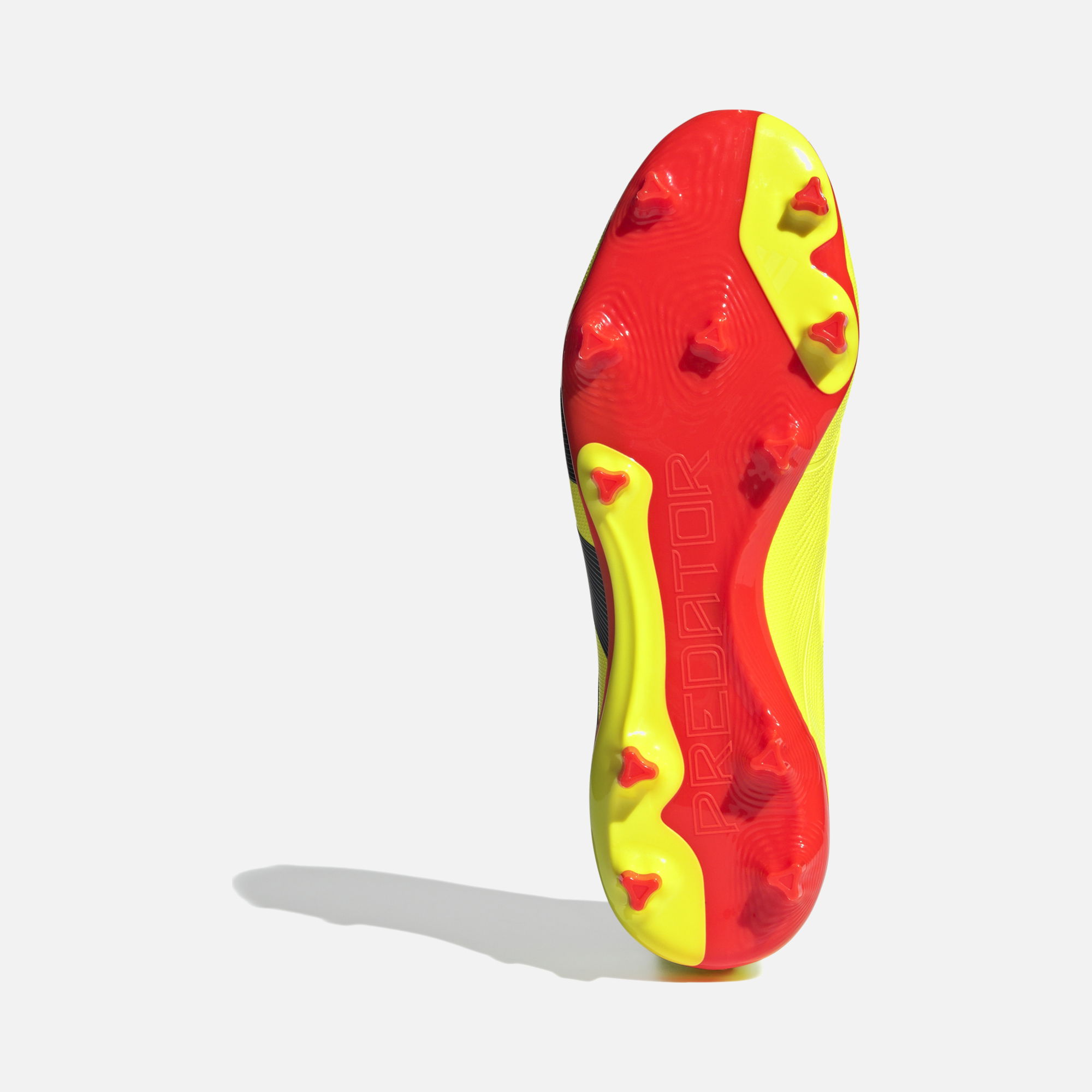 adidas Predator League LL FG Erkek Krampon