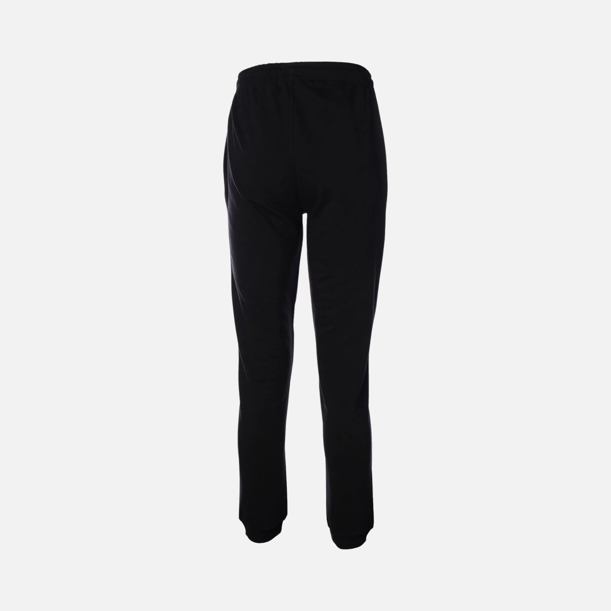 Hummel Sportswear T-IC Ico Erkek Eşofman Altı