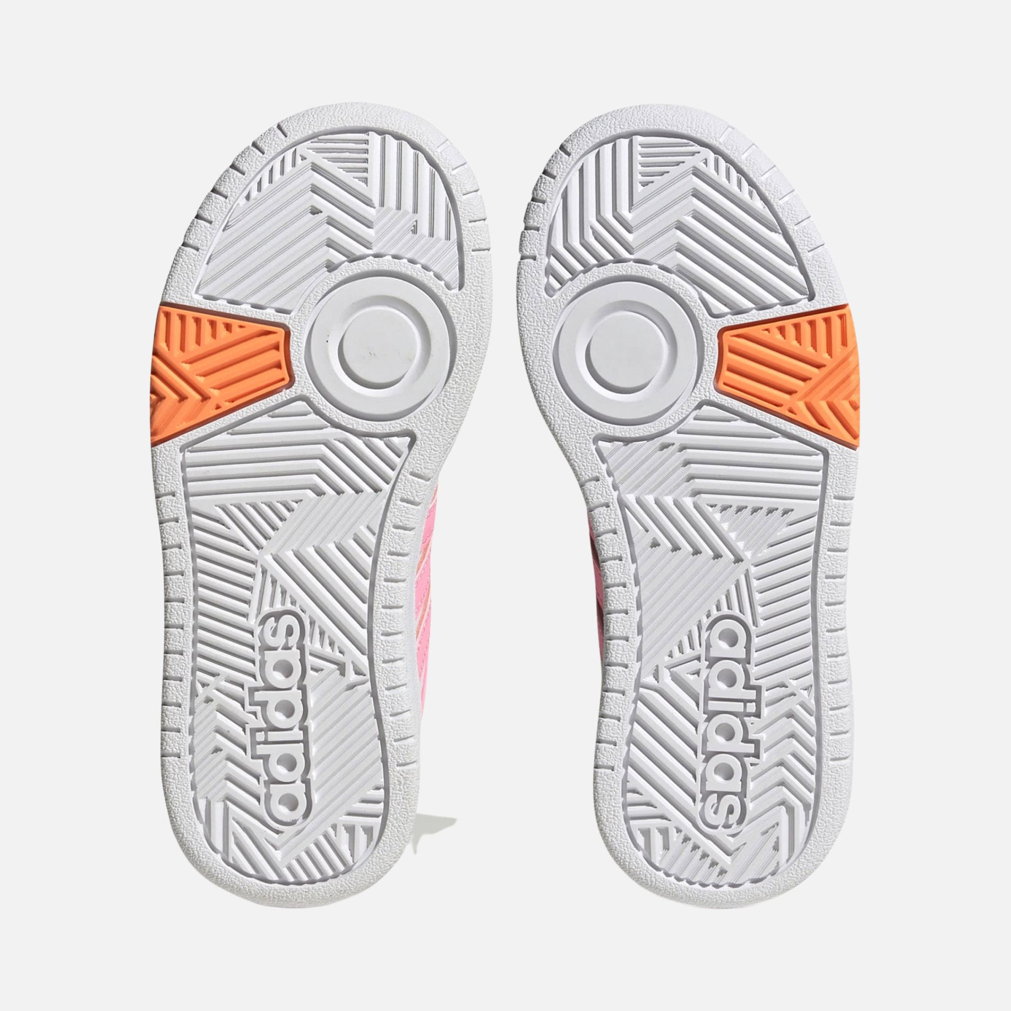 adidas Sportswear Hoops 3.0 (PS) Çocuk Spor Ayakkabı