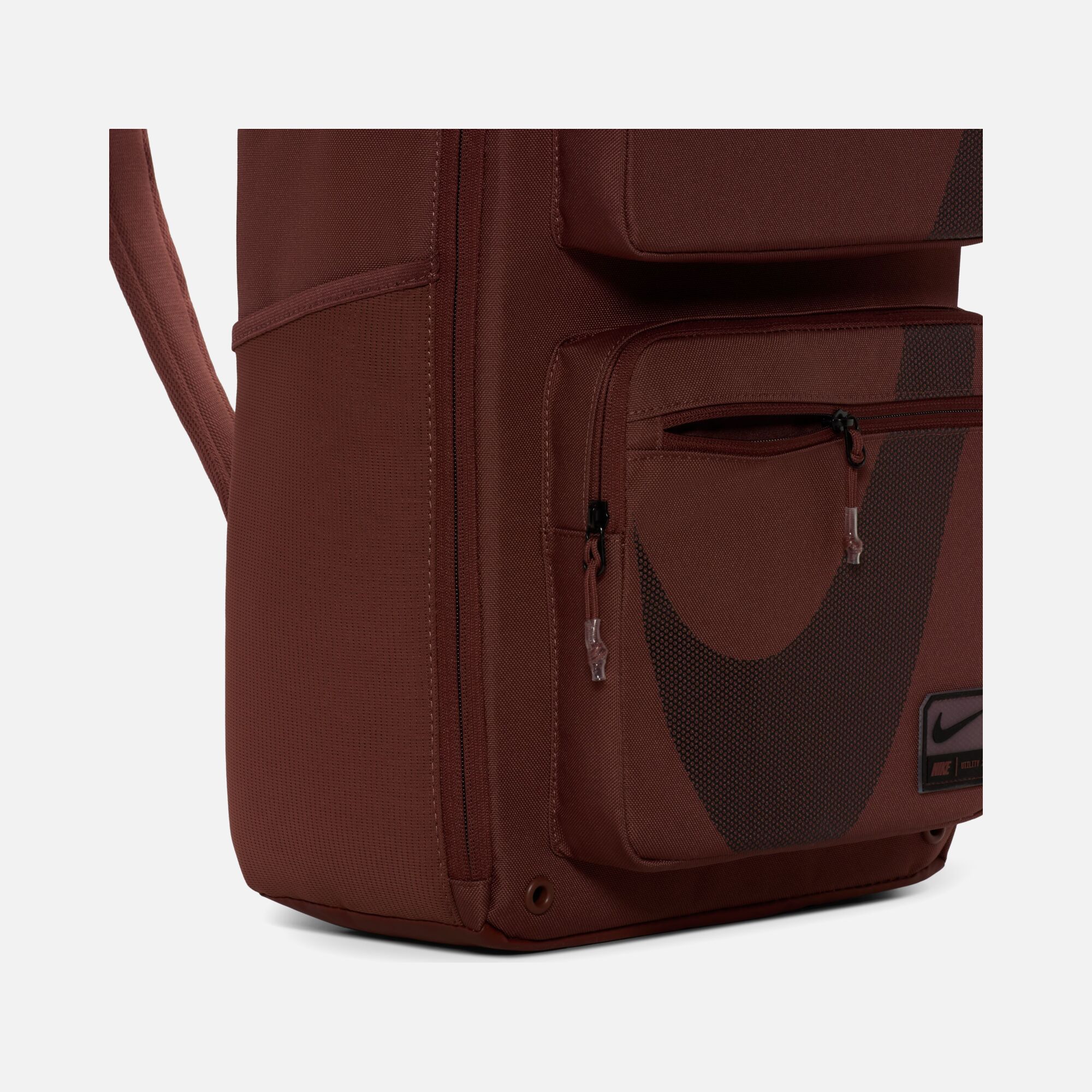 Nike Utility Speed 2.0 (27 L) Training Unisex Sırt Çantası