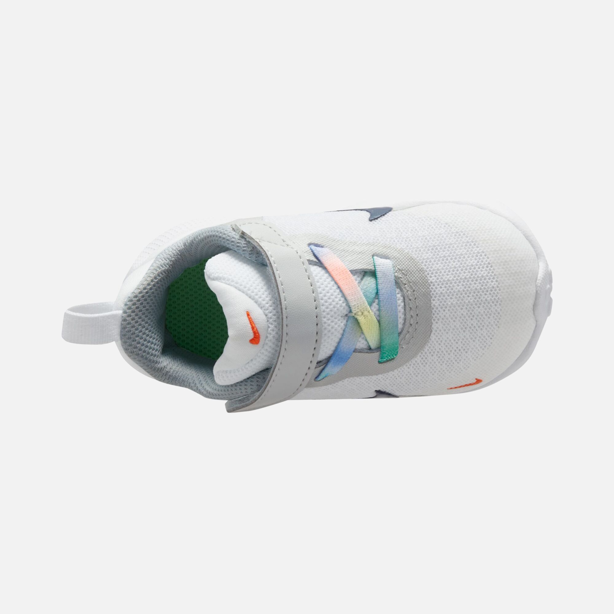 Nike Revolution 7 SE (TDV) Bebek Spor Ayakkabı