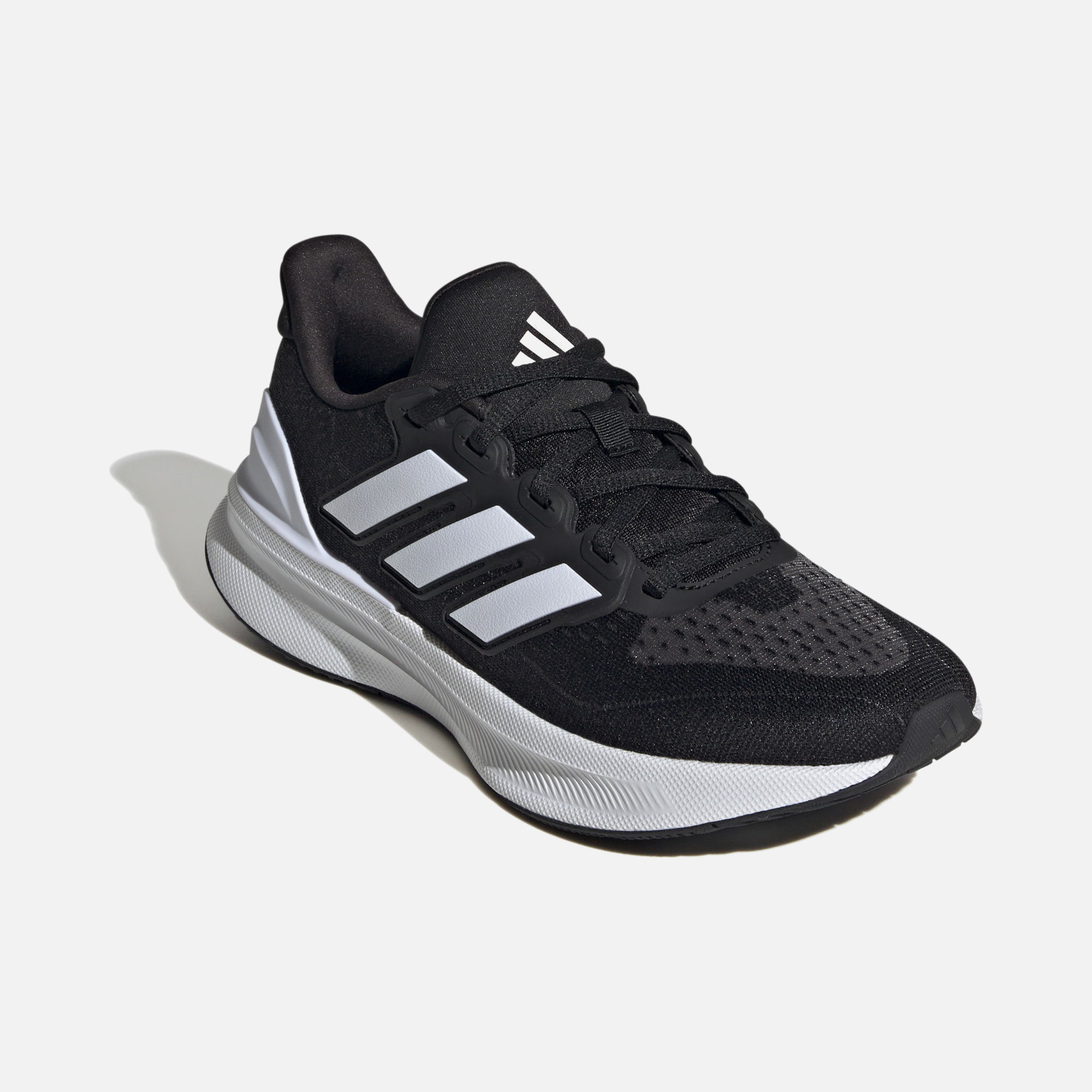 adidas Ultrarun 5 W Running Kadın Spor Ayakkabı