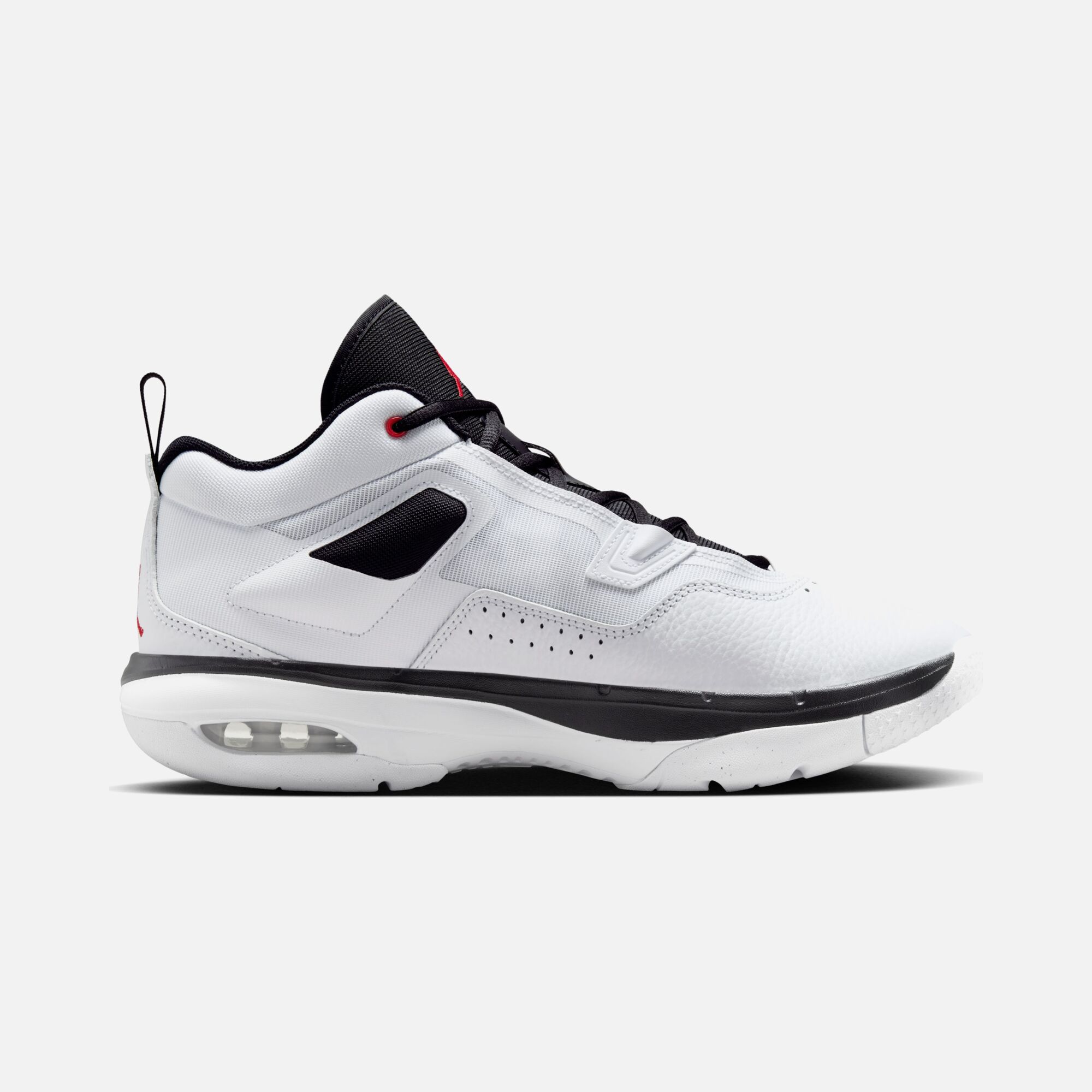 Nike Jordan Stay Loyal 3 Erkek Basketbol Ayakkabı