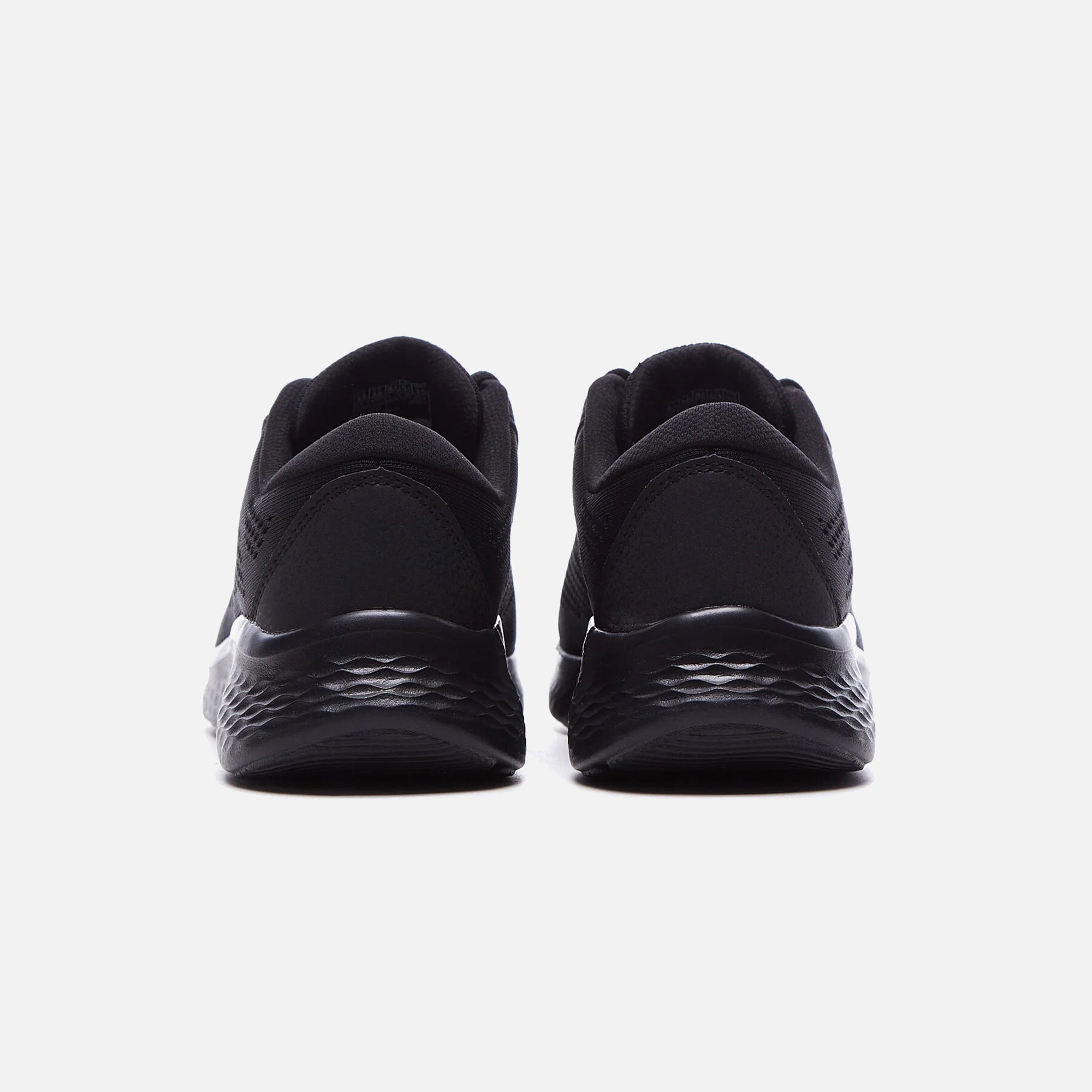 Skechers Sportswear Skech - Lite Pro Kadın Spor Ayakkabı