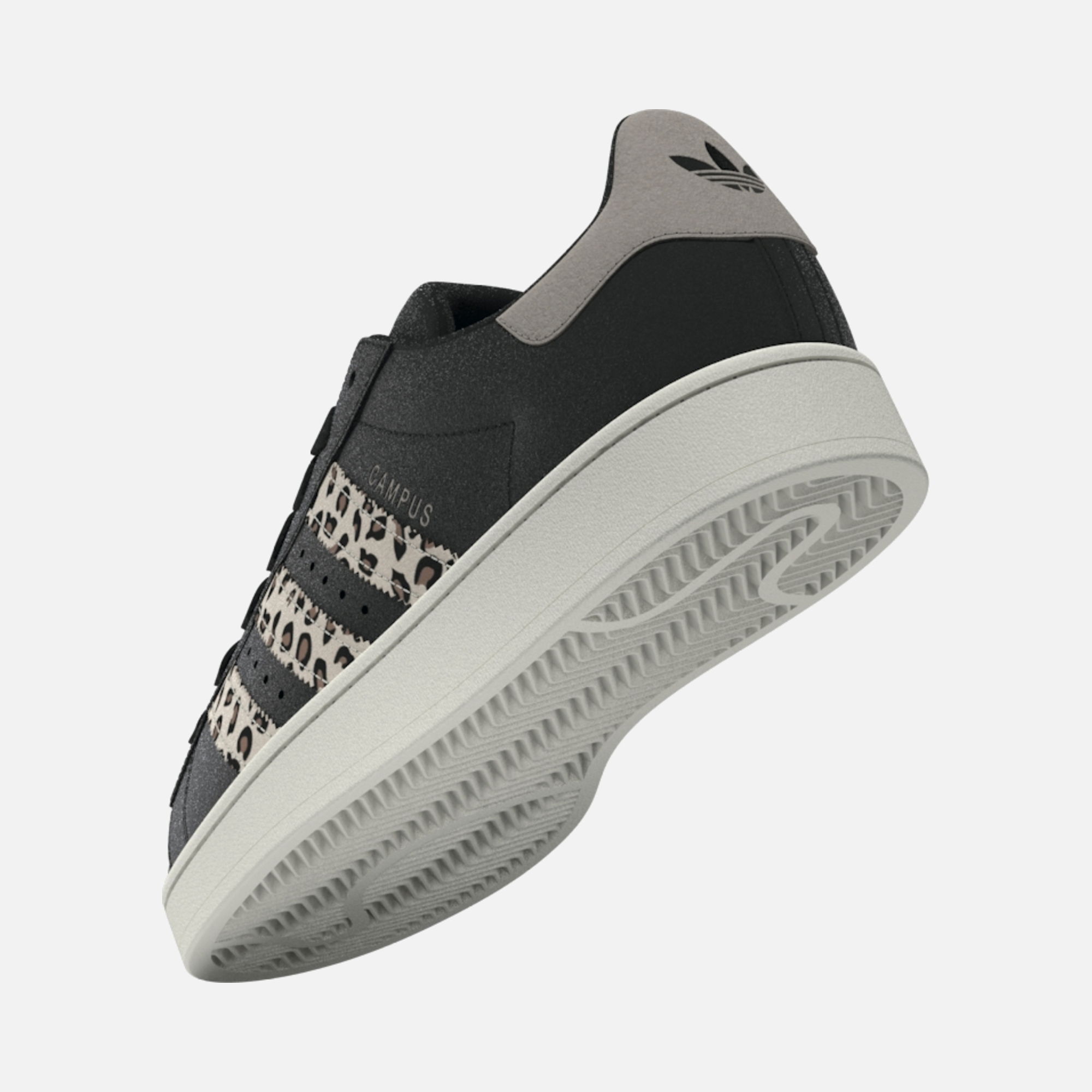 adidas Sportswear Campus 00s ''leopard'' Kadın Spor Ayakkabı