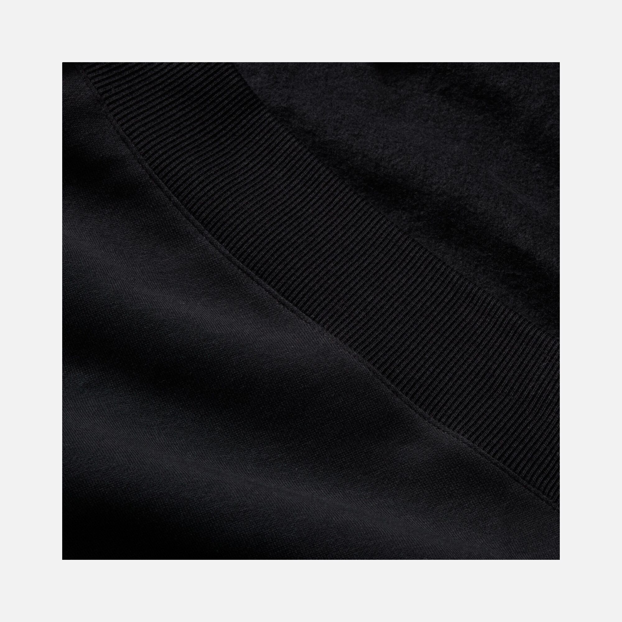 Nike Sportswear Phoenix Fleece Oversized Gilet Kadın Atlet