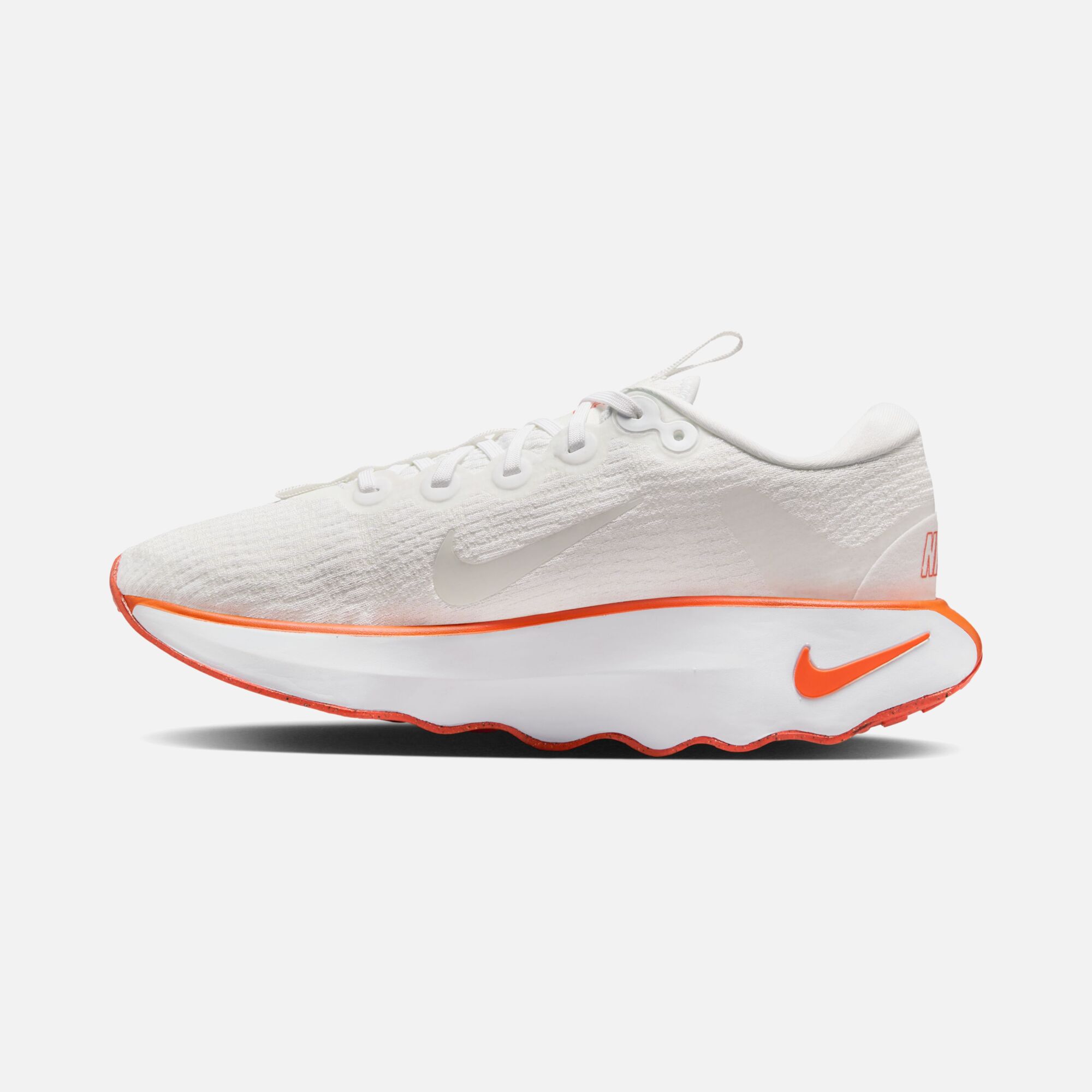 Nike Motiva Walking Kadın Spor Ayakkabı