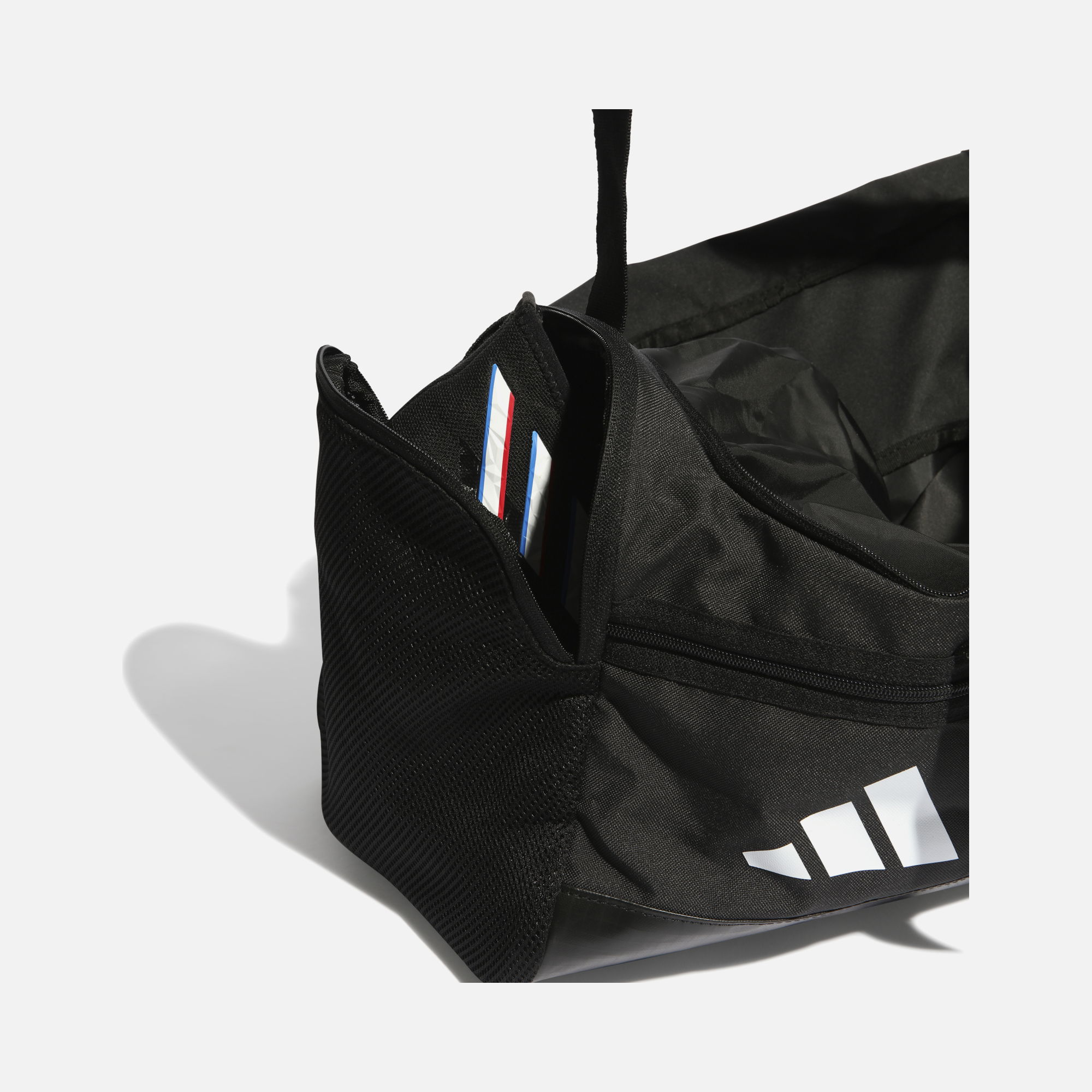 adidas Essentials Training Duffel (32,5 L) Unisex Spor Çantası