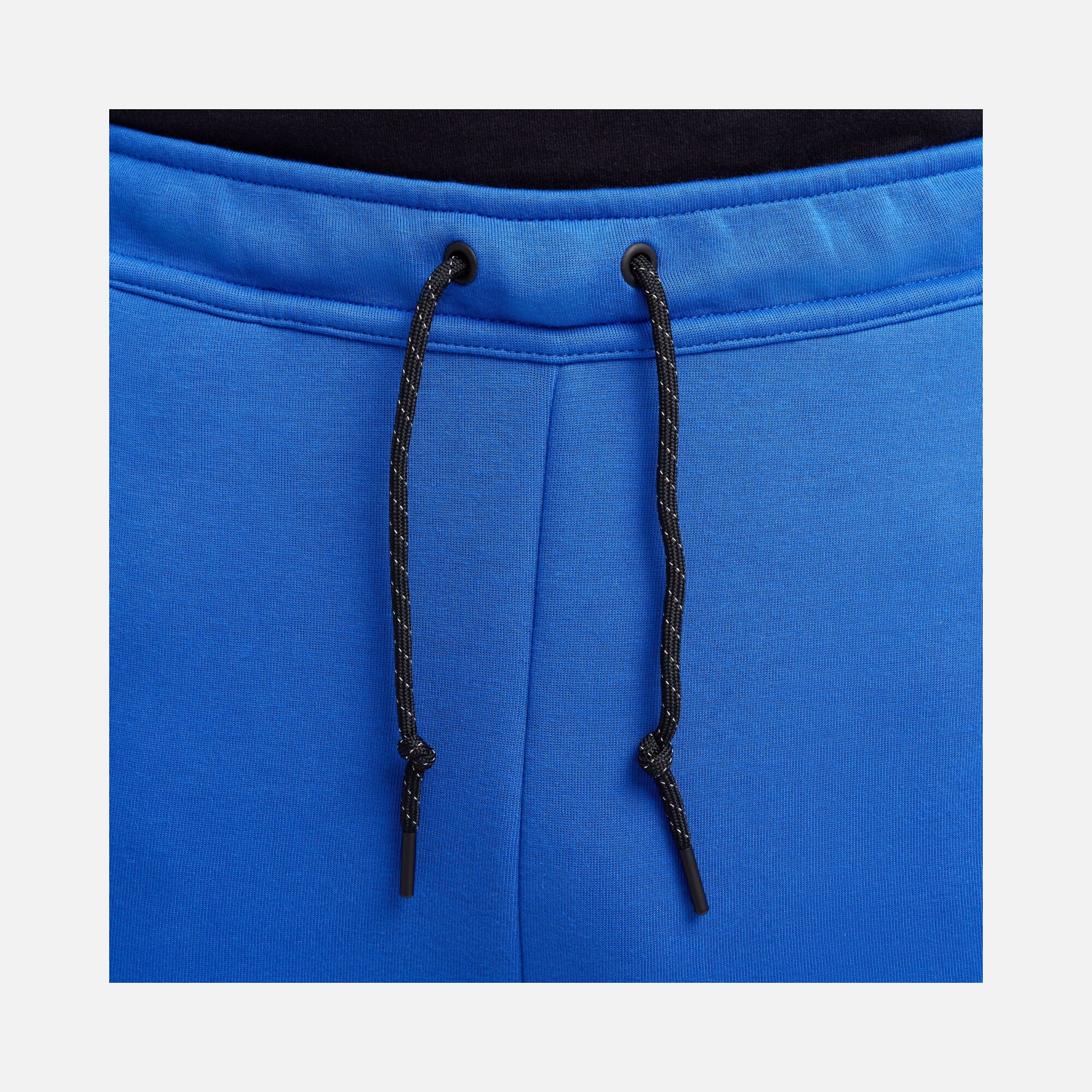 Nike Sportswear Smooth Tech Fleece Erkek Eşofman Altı