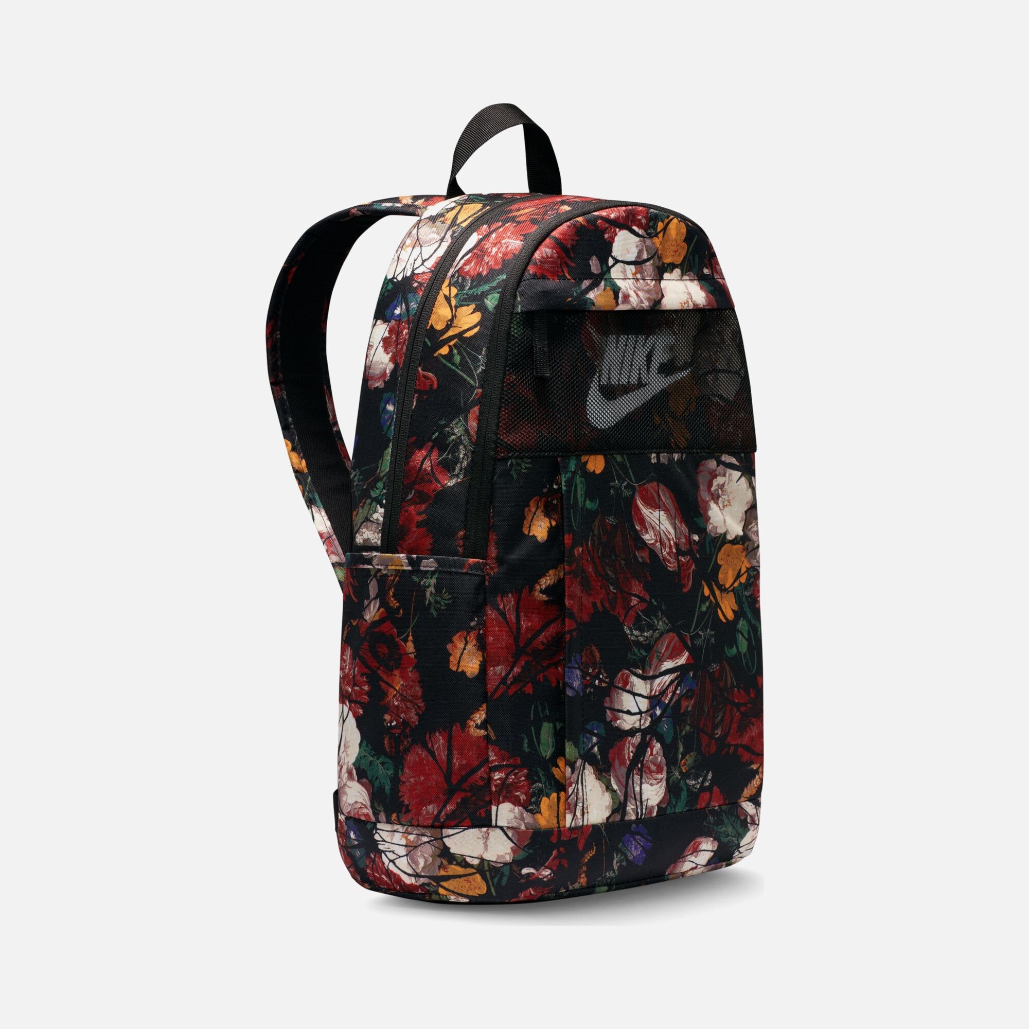 Nike Elmental Floral Graphic (21 L) Kadın Sırt Çantası