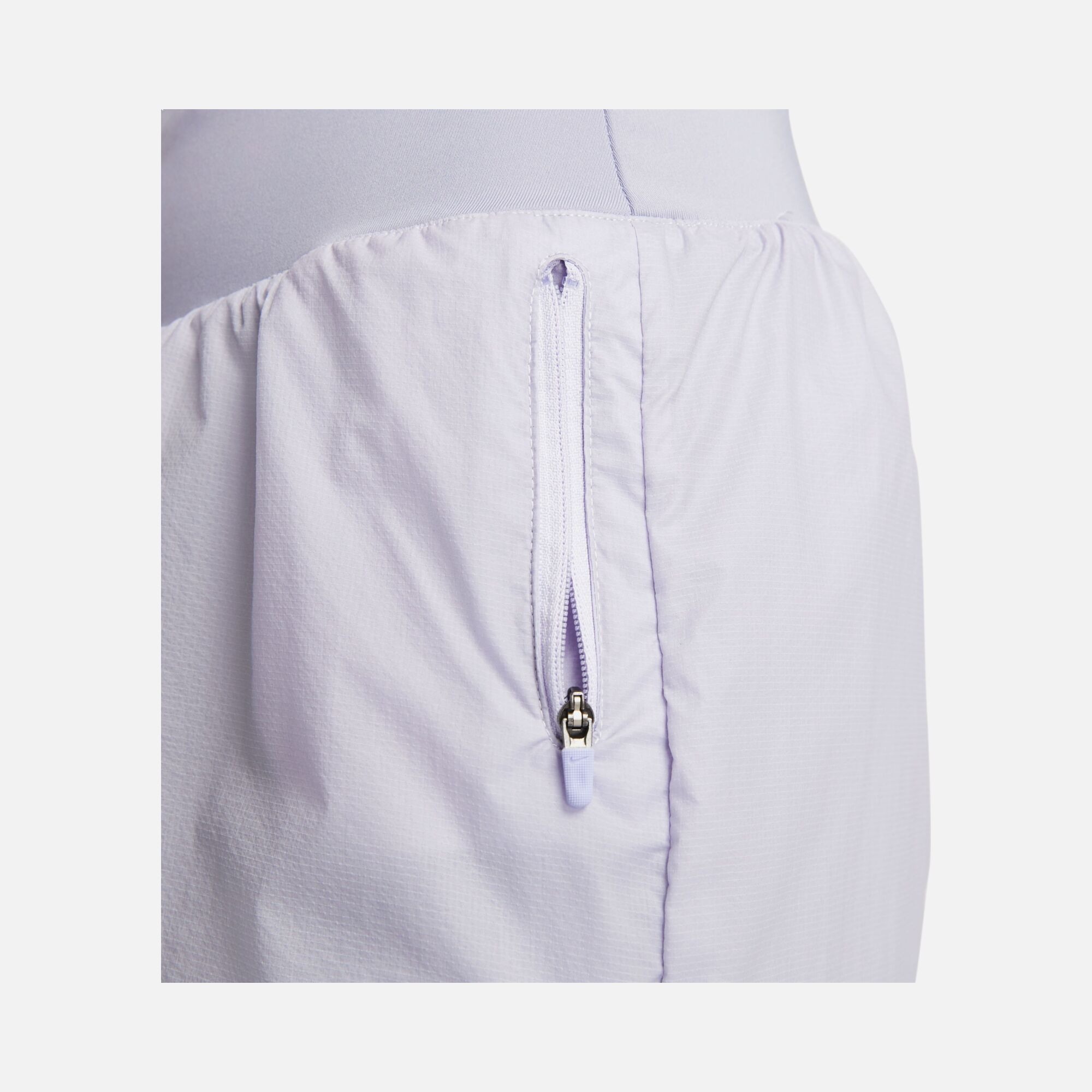 Nike Division 8cm Running Kadın Şort