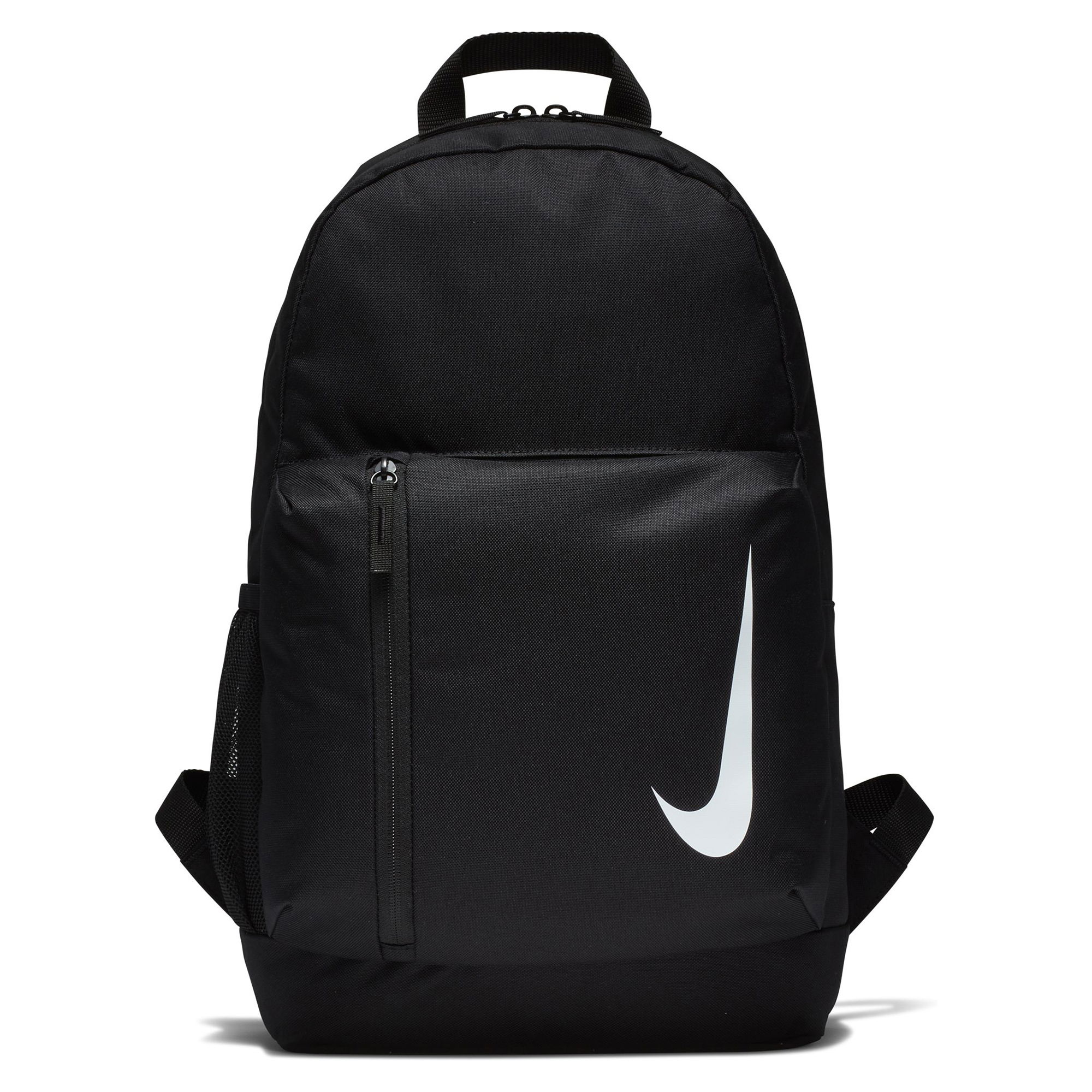 Nike Academy Team Backpack Çocuk Sırt Çantası
