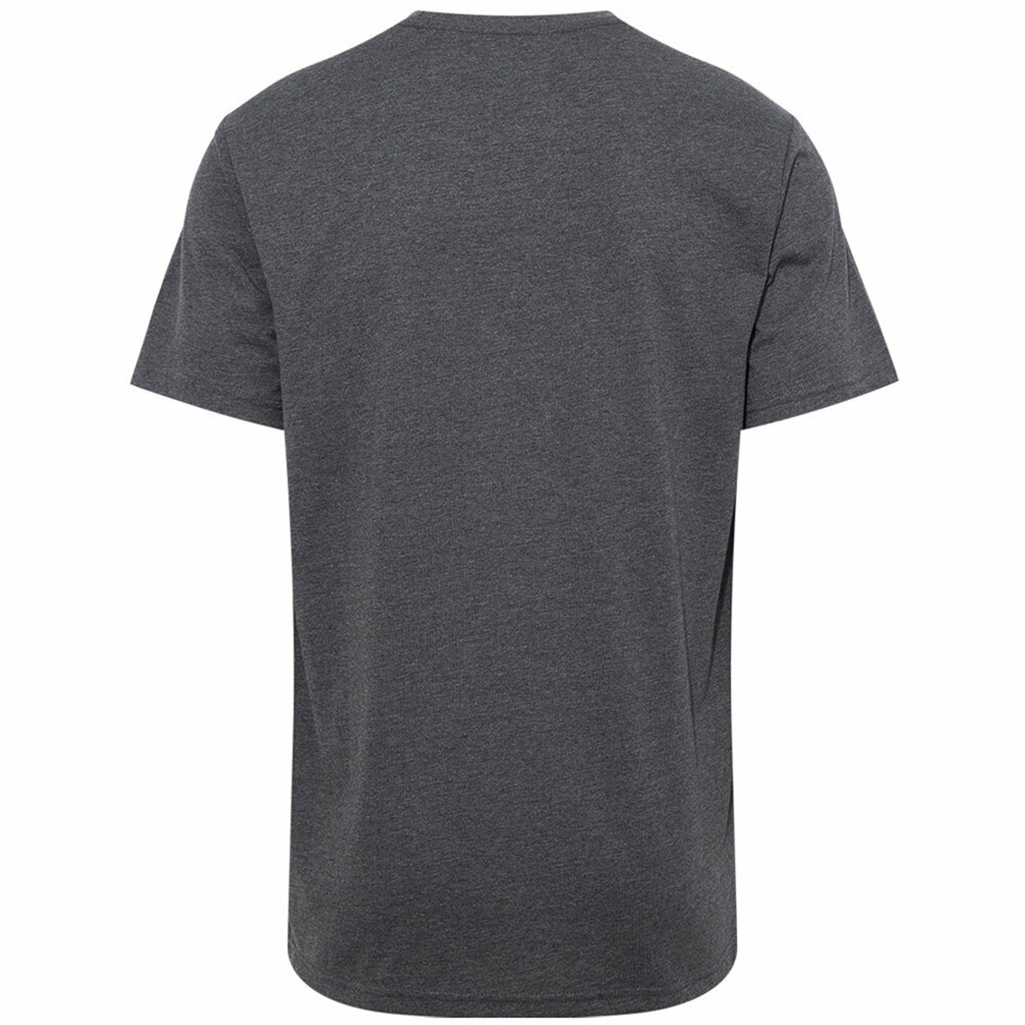 Columbia Outdoor Icon Pocket Short-Sleeve Erkek Tişört