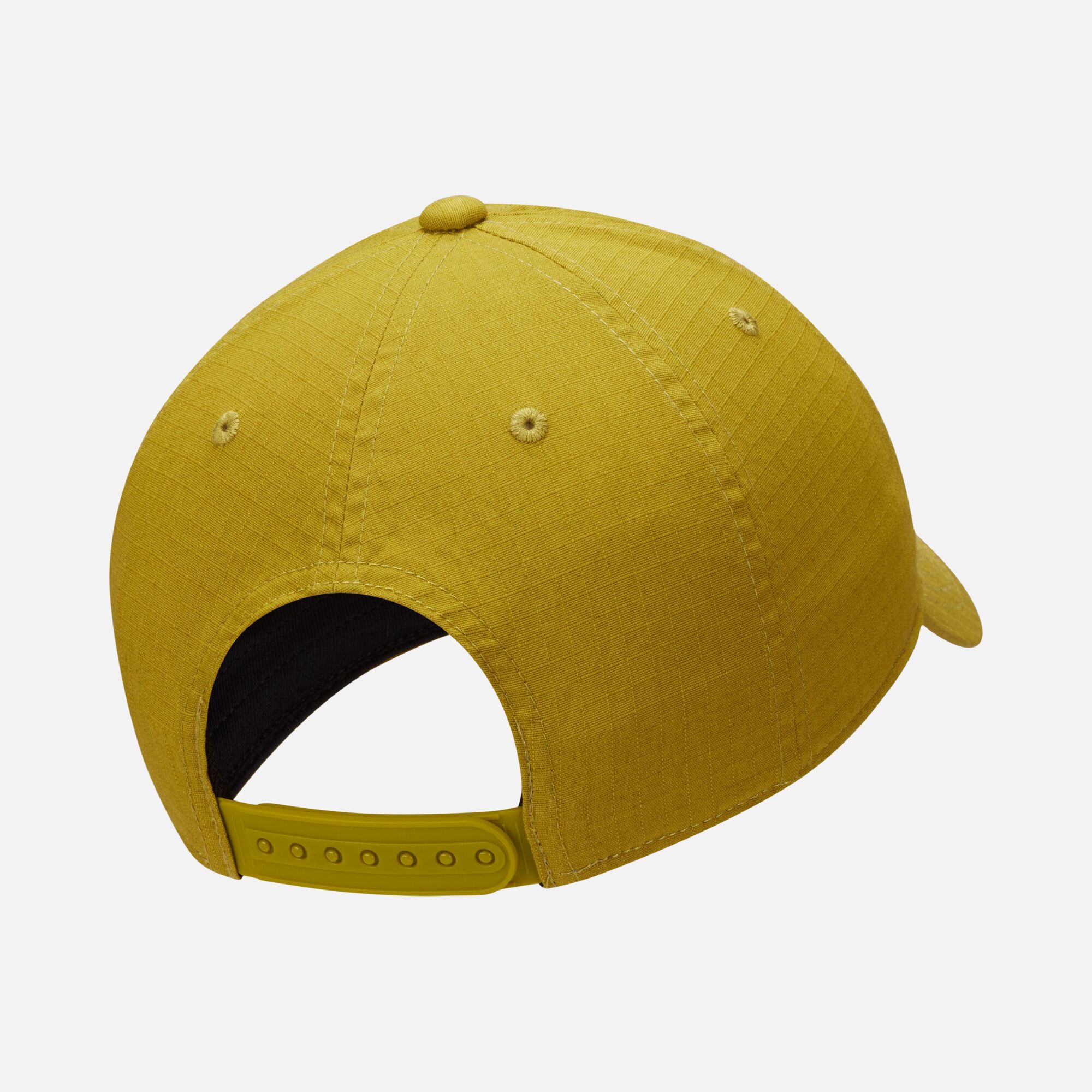 Nike Sportswear ACG Heritage86 Unisex Şapka