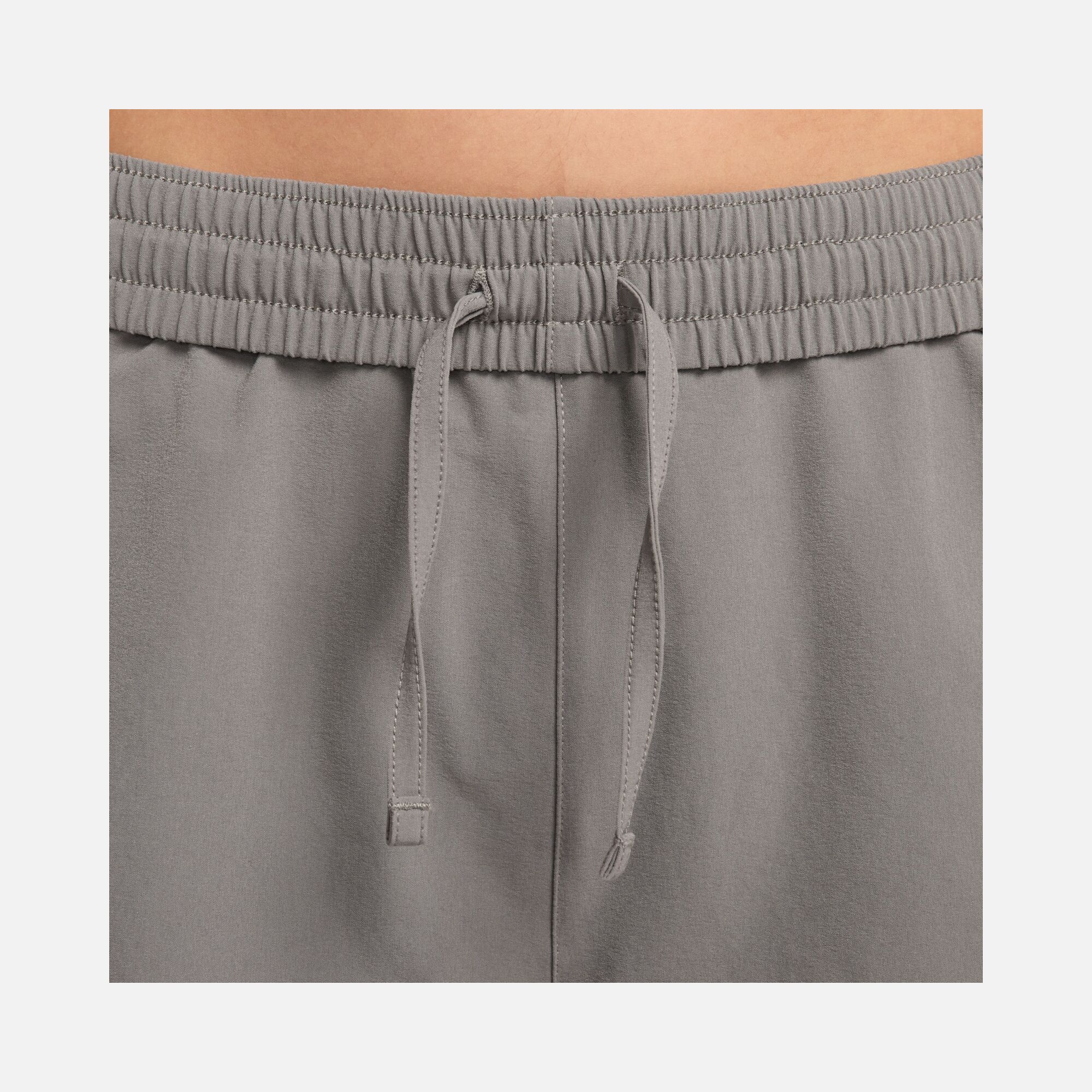 Nike Sportswear Gel Woven Fabrics Kadın Şort