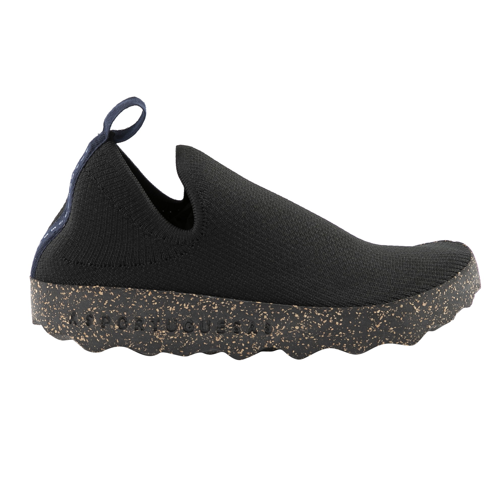 Asportuguesas Care Erkek Spor Ayakkabı