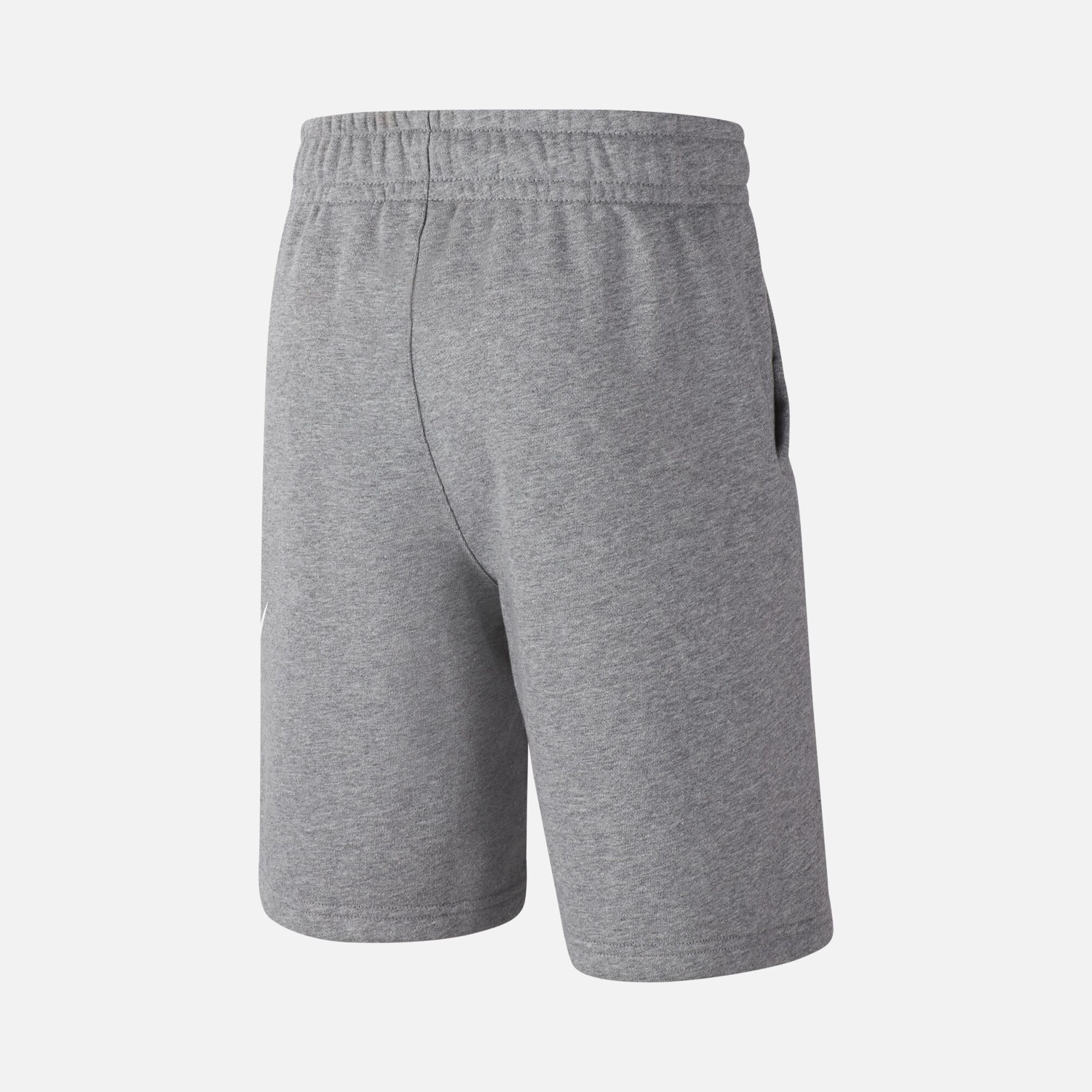 Nike Sportswear Club Fleece Çocuk Şort