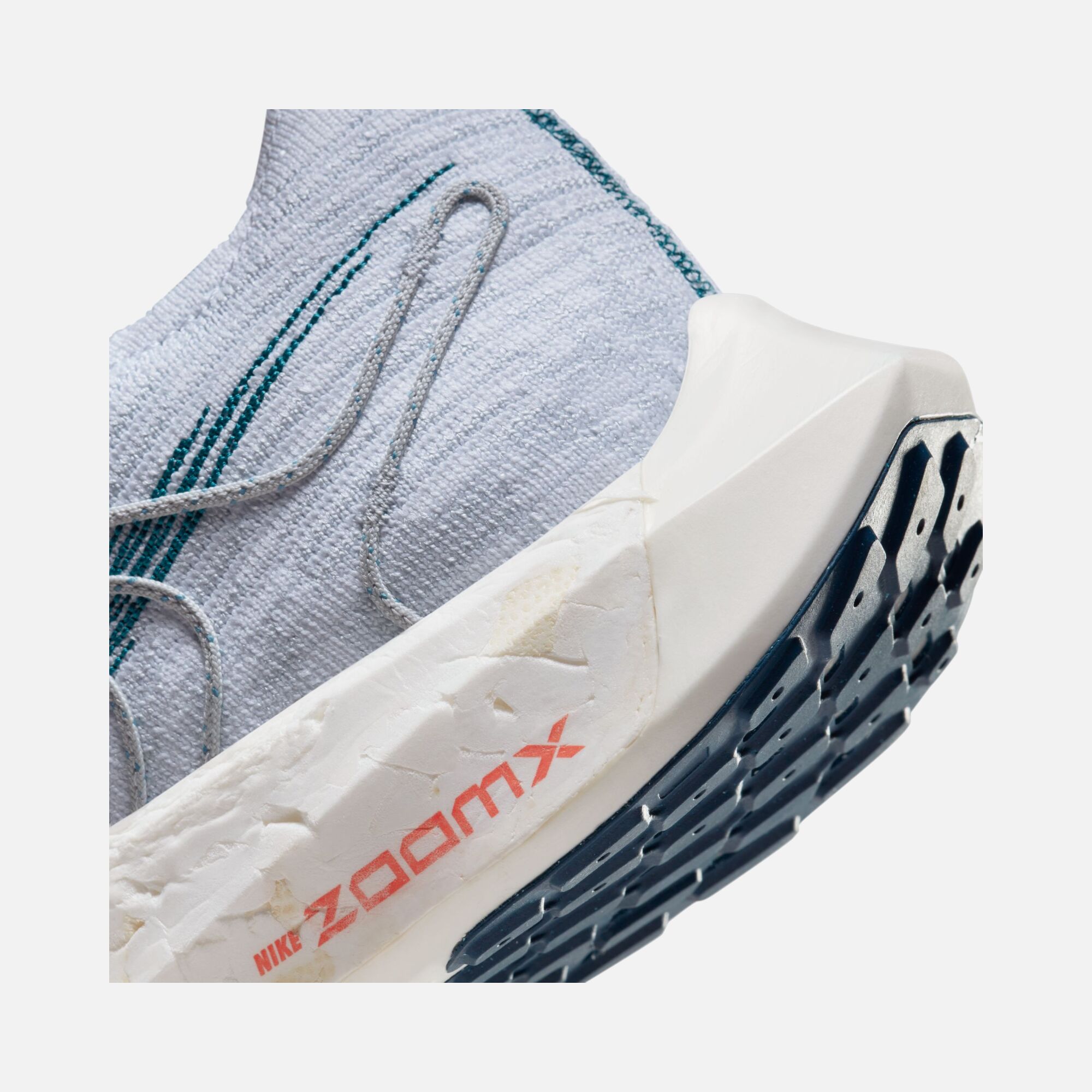 Nike Pegasus Turbo Next Nature Road Running Erkek Spor Ayakkabı