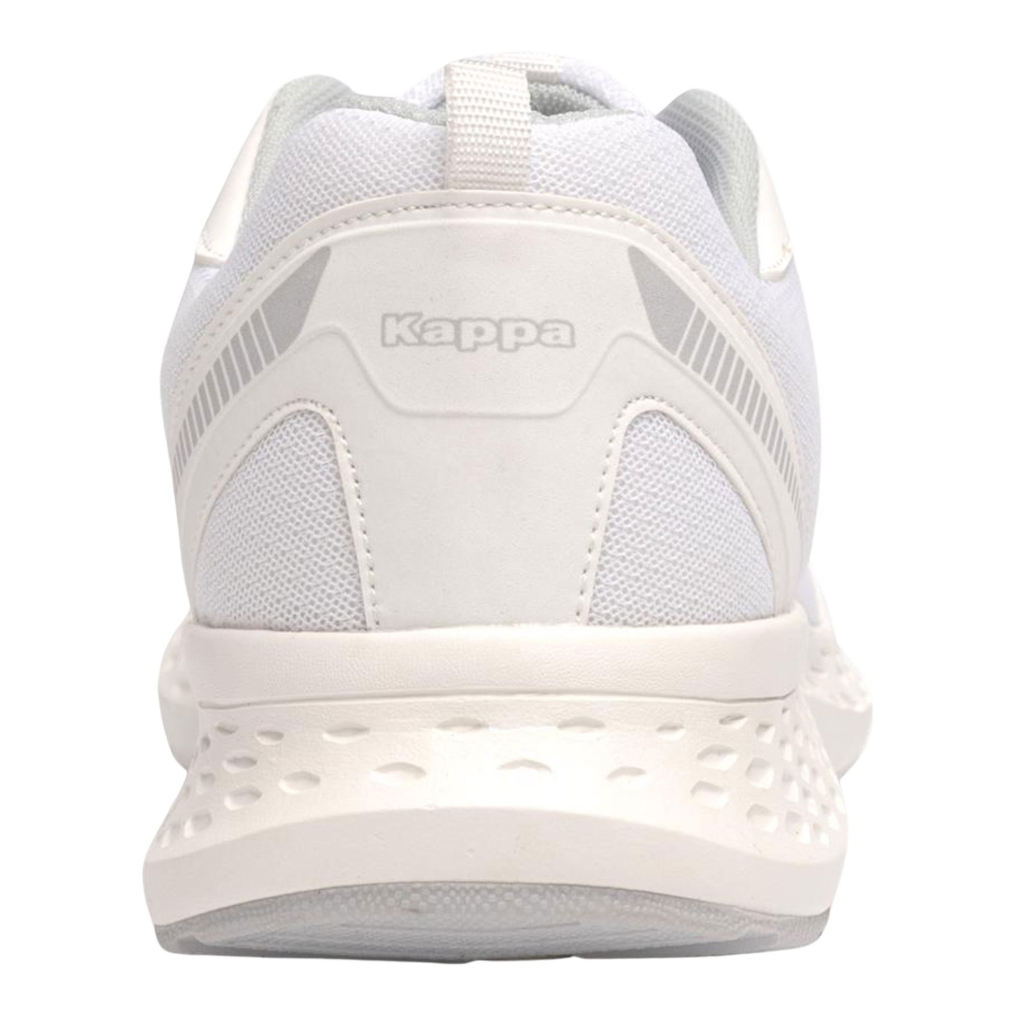 Kappa Kombat Glinch 1 Erkek Spor Ayakkabı