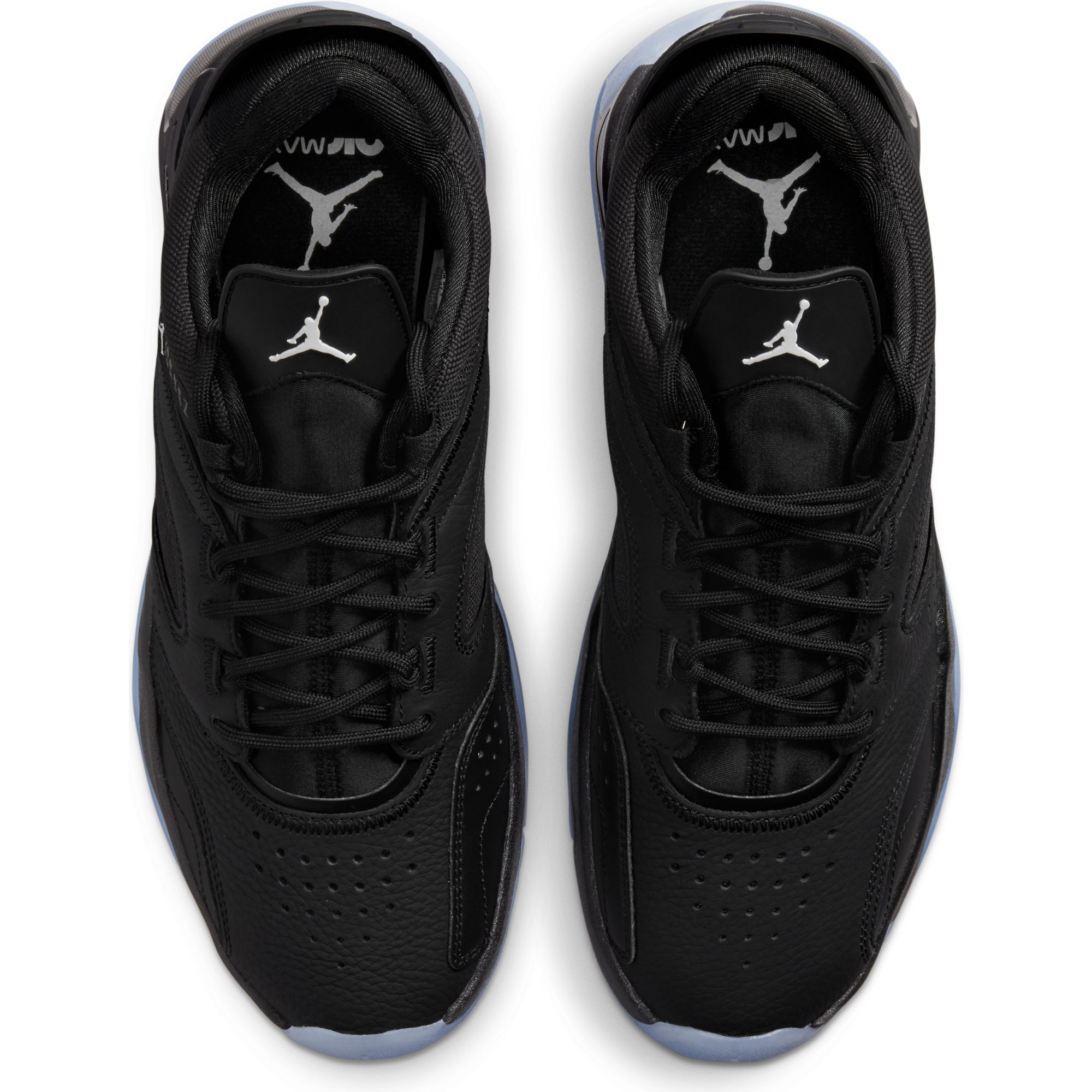 Nike Jordan Point Lane Erkek Spor Ayakkabı