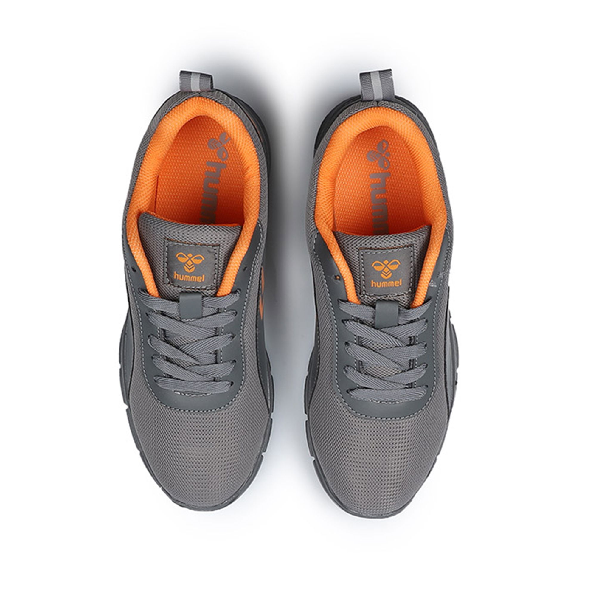 Hummel Ismir Unisex Spor Ayakkabı