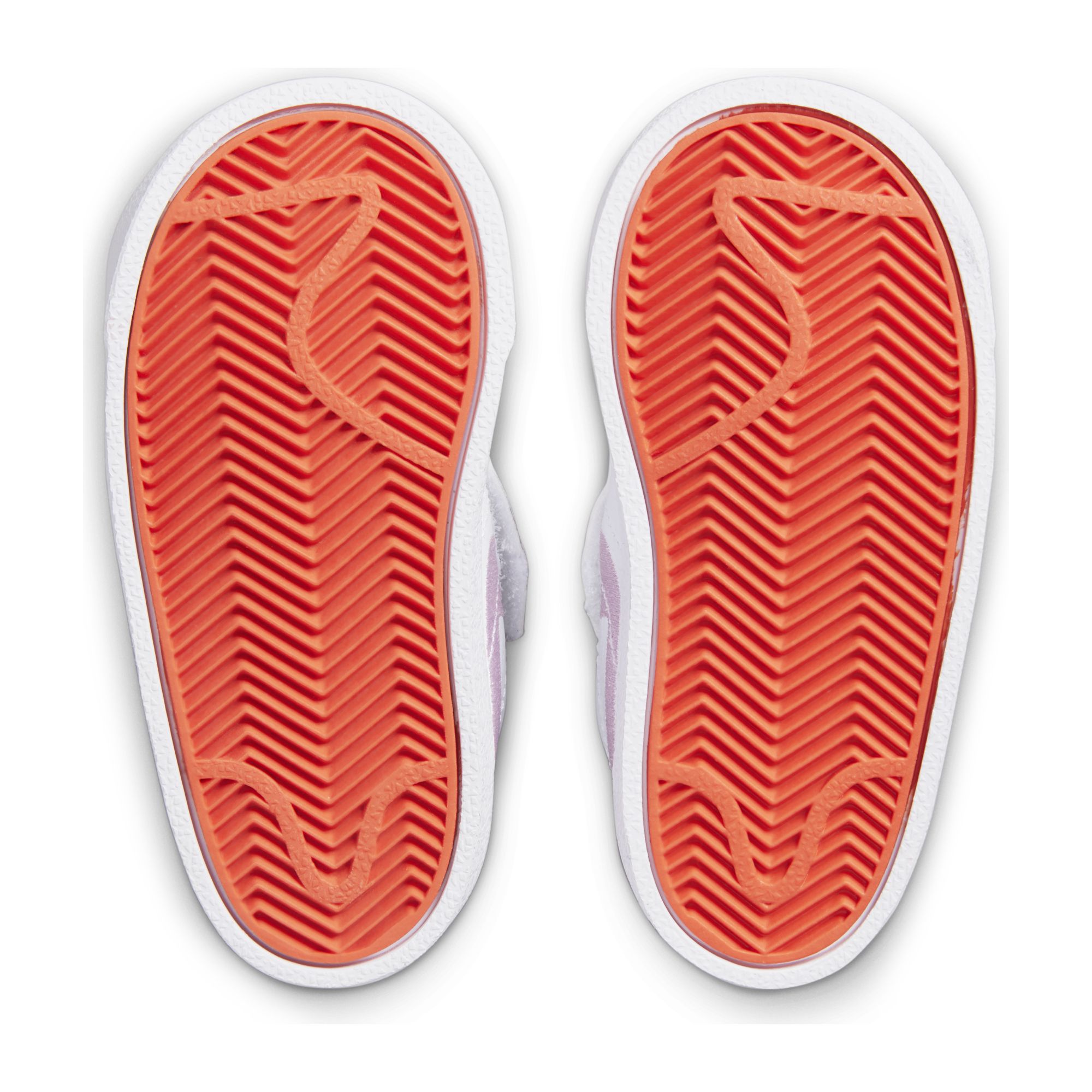 Nike Blazer Mid '77 SE2 (TD) Bebek Spor Ayakkabı