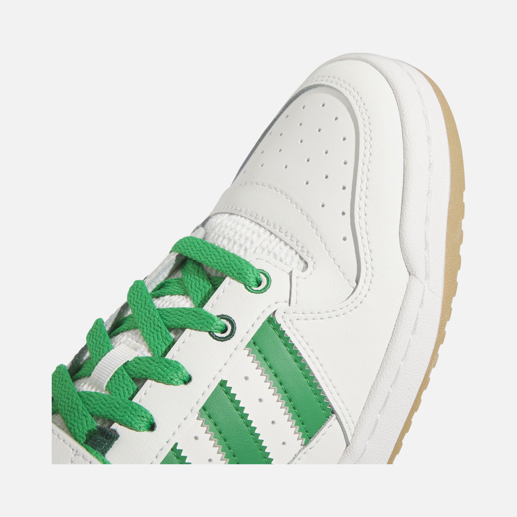 adidas Sportswear Forum Low Erkek Spor Ayakkabı