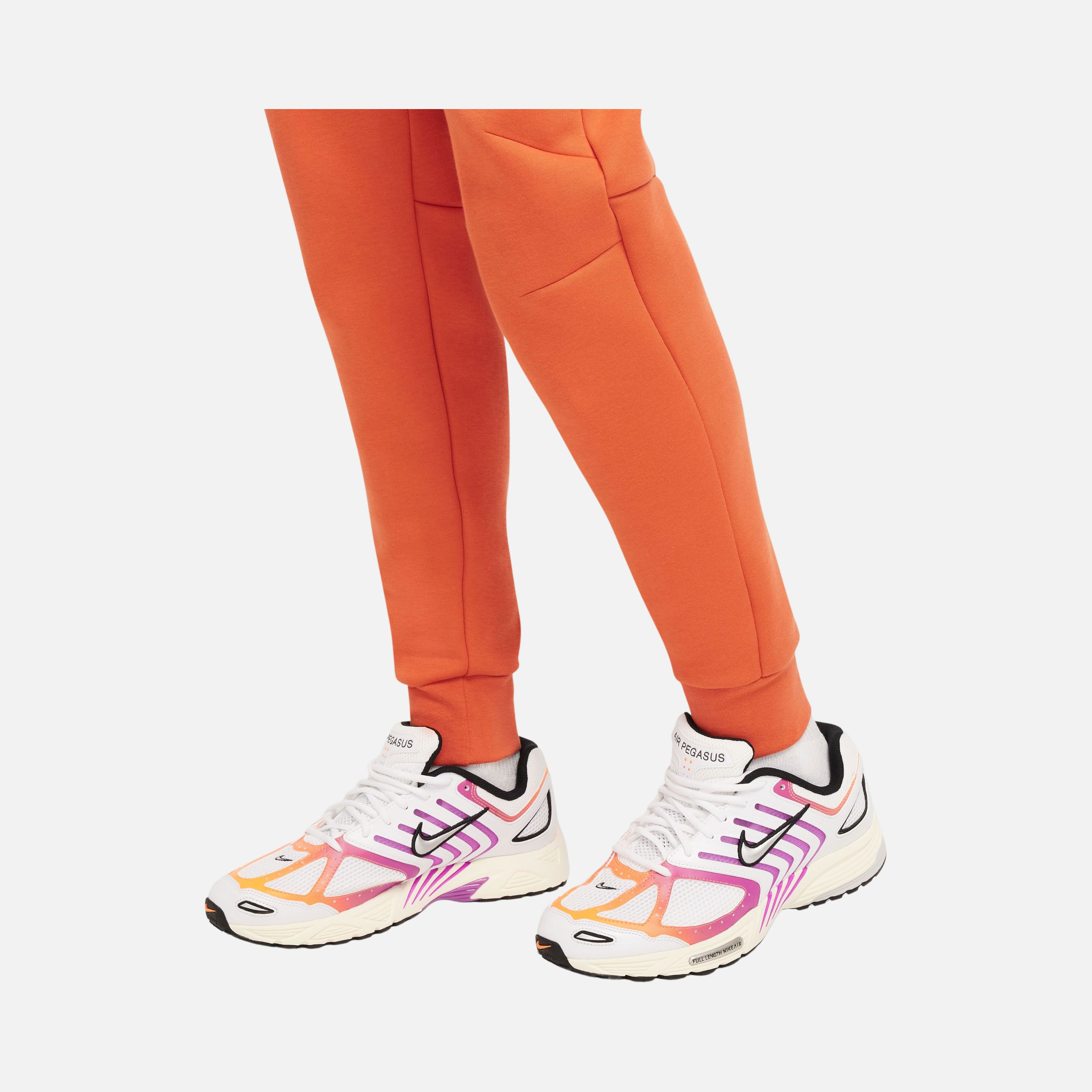 Nike Sportswear Smooth Tech Fleece Erkek Eşofman Altı